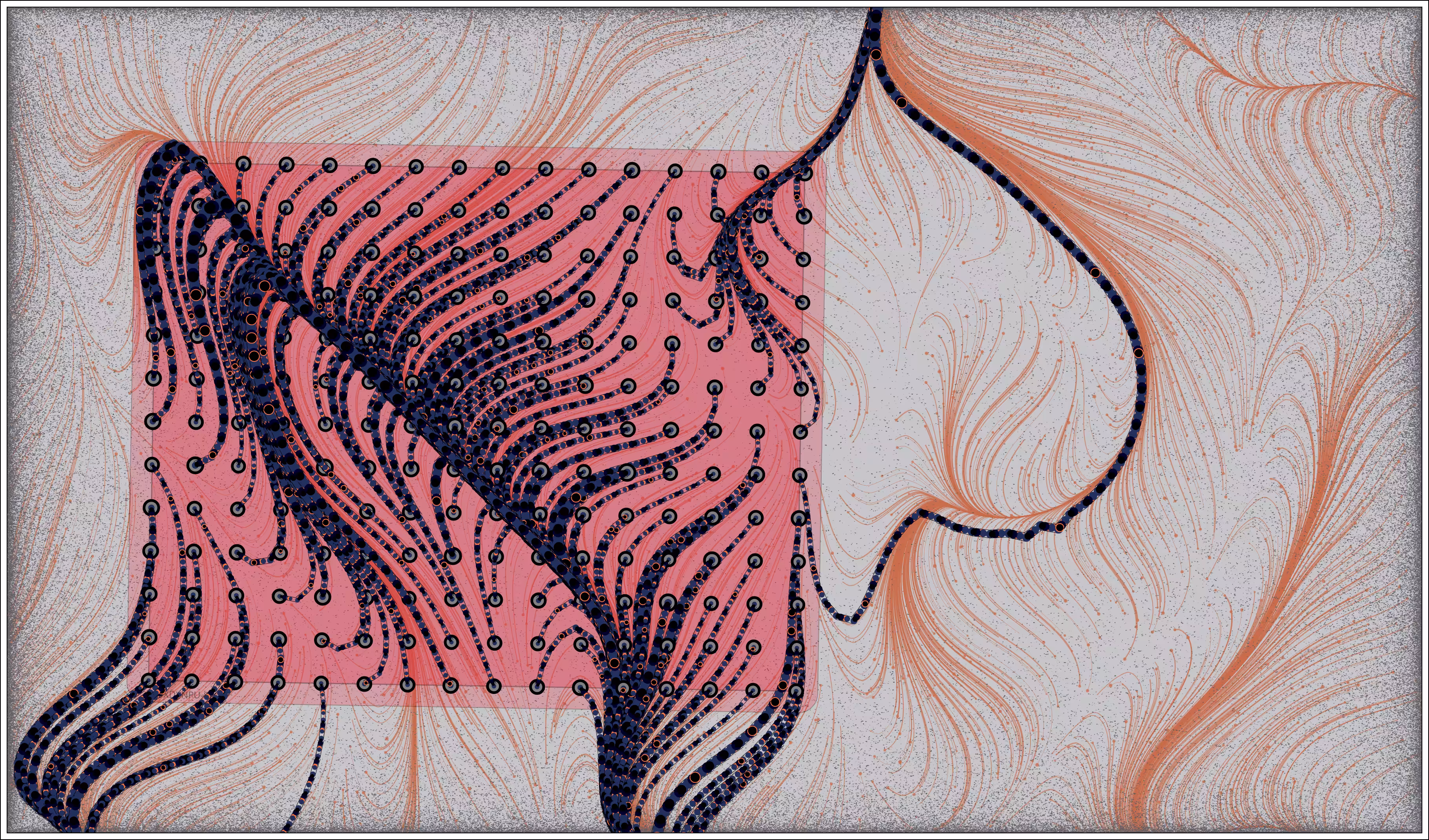 Neural Implant #46