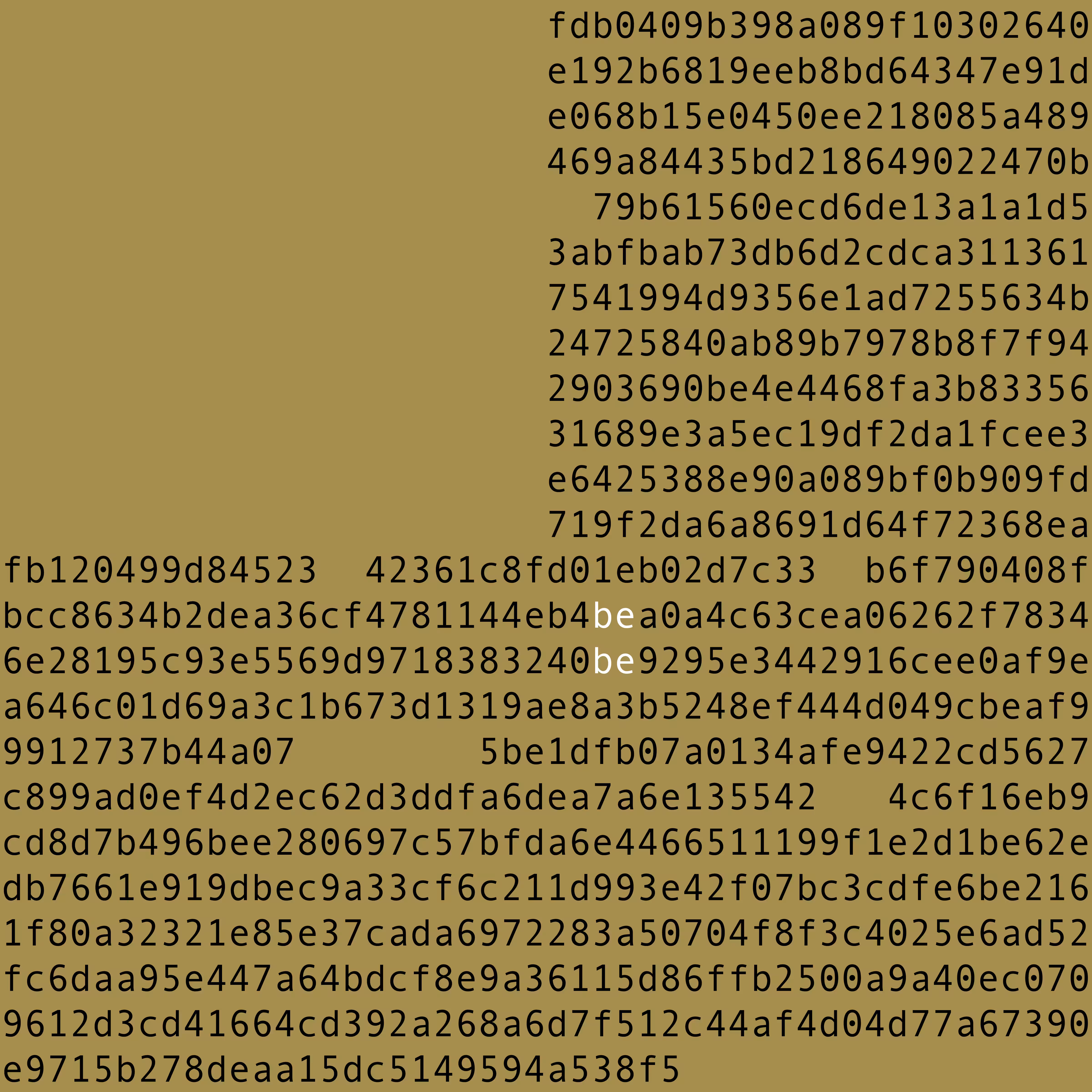 1111 #0469