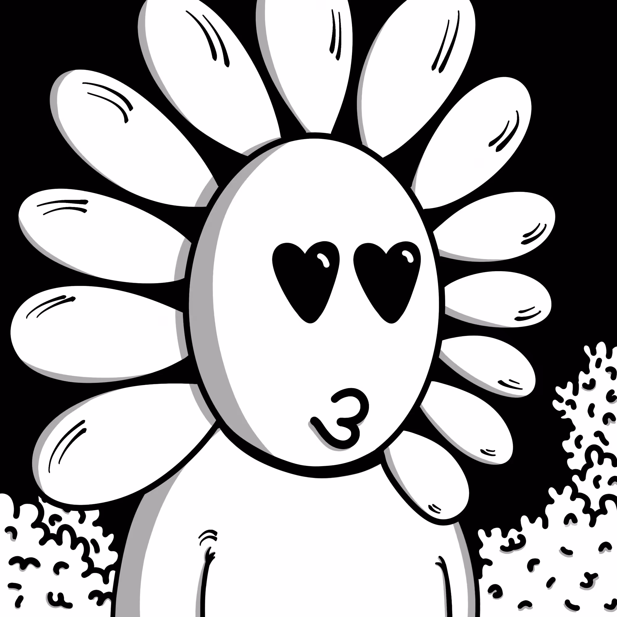 Dood Frens #15