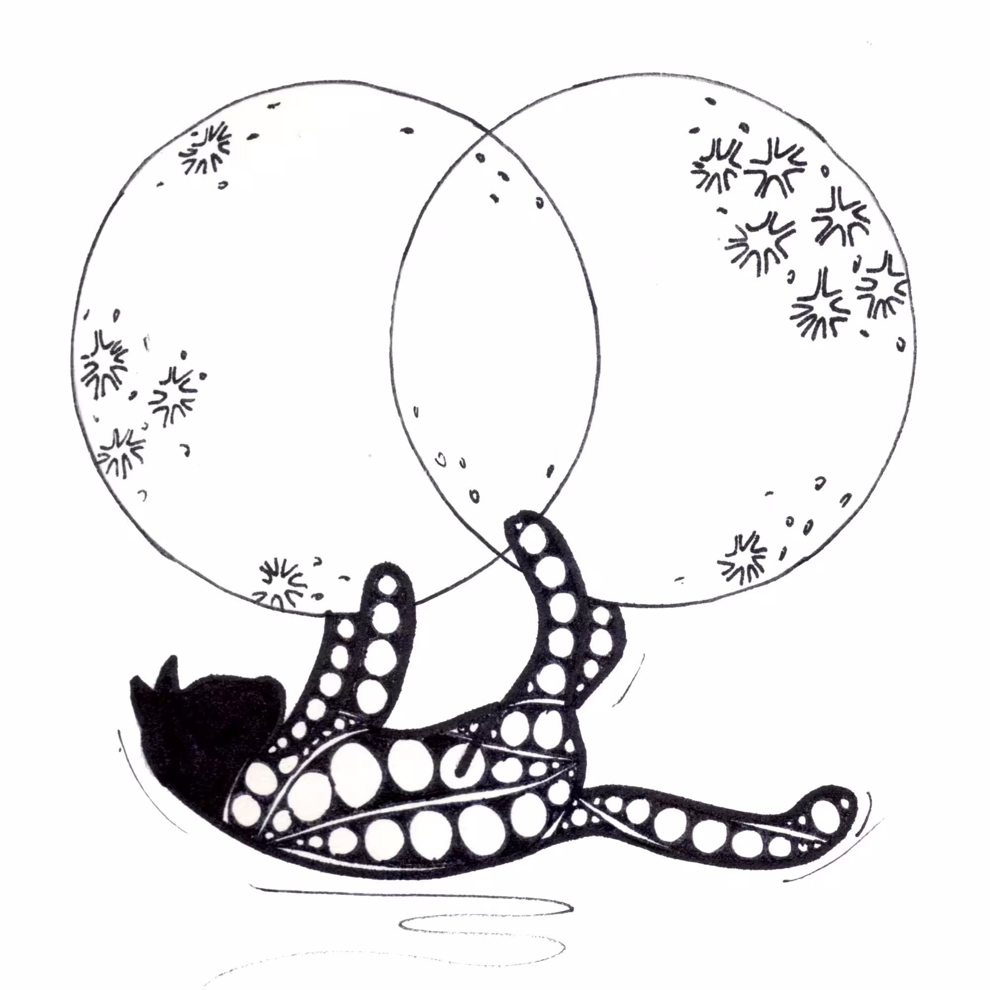 Celestial