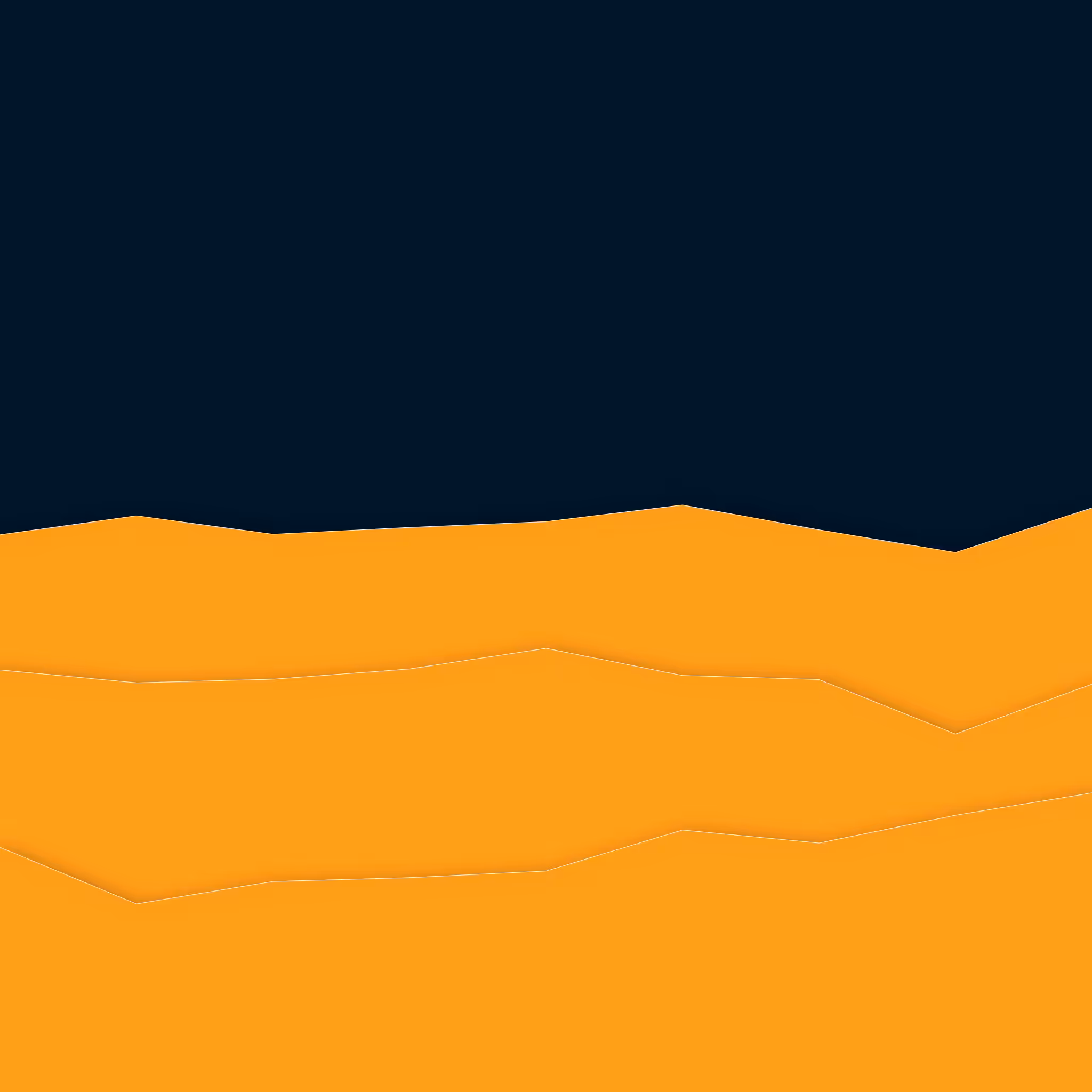 SEA #133