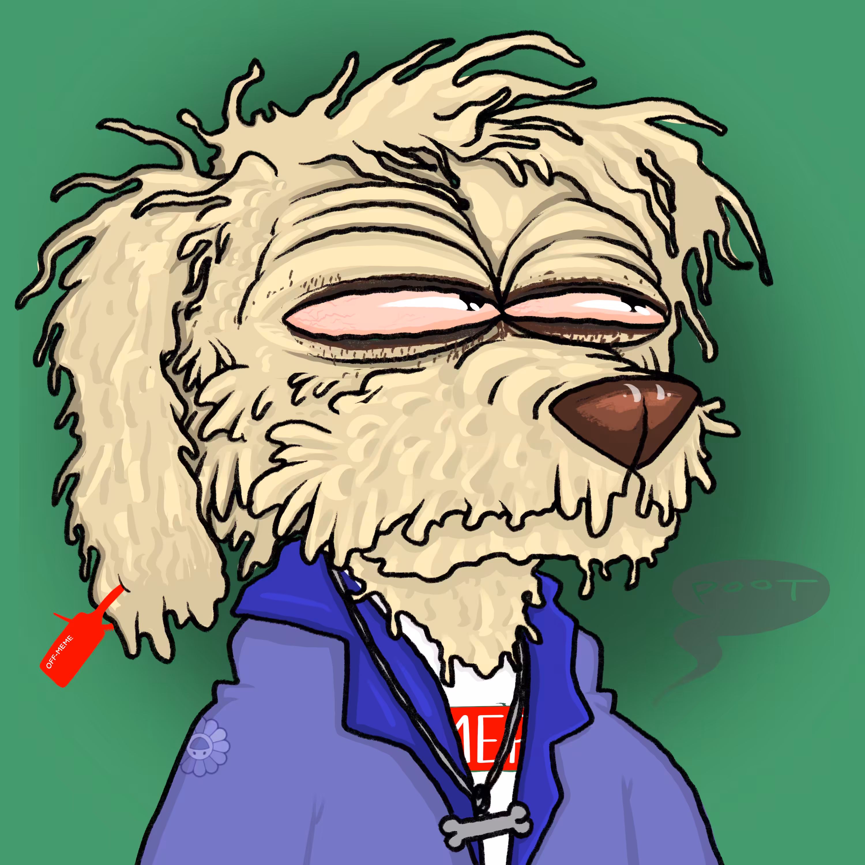 Finn