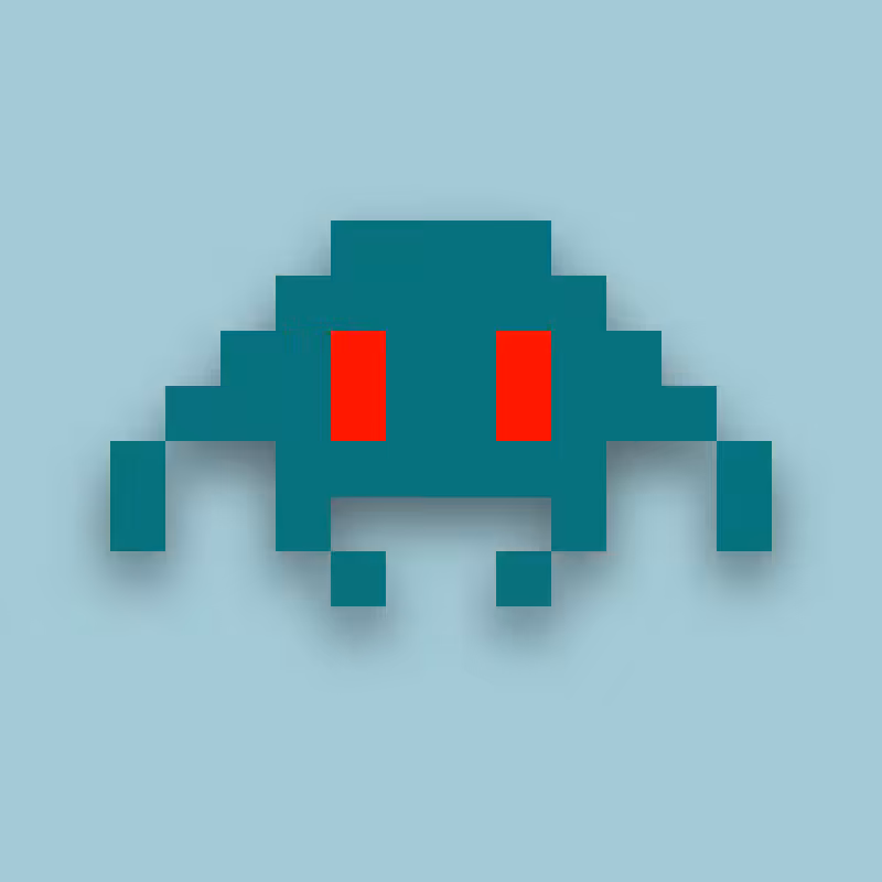 fx-invaders #764