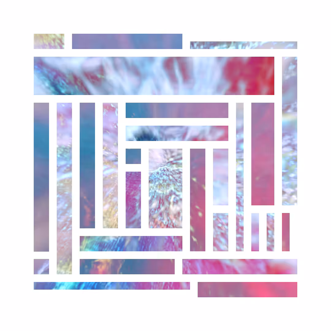 Unconditional Remnant #3