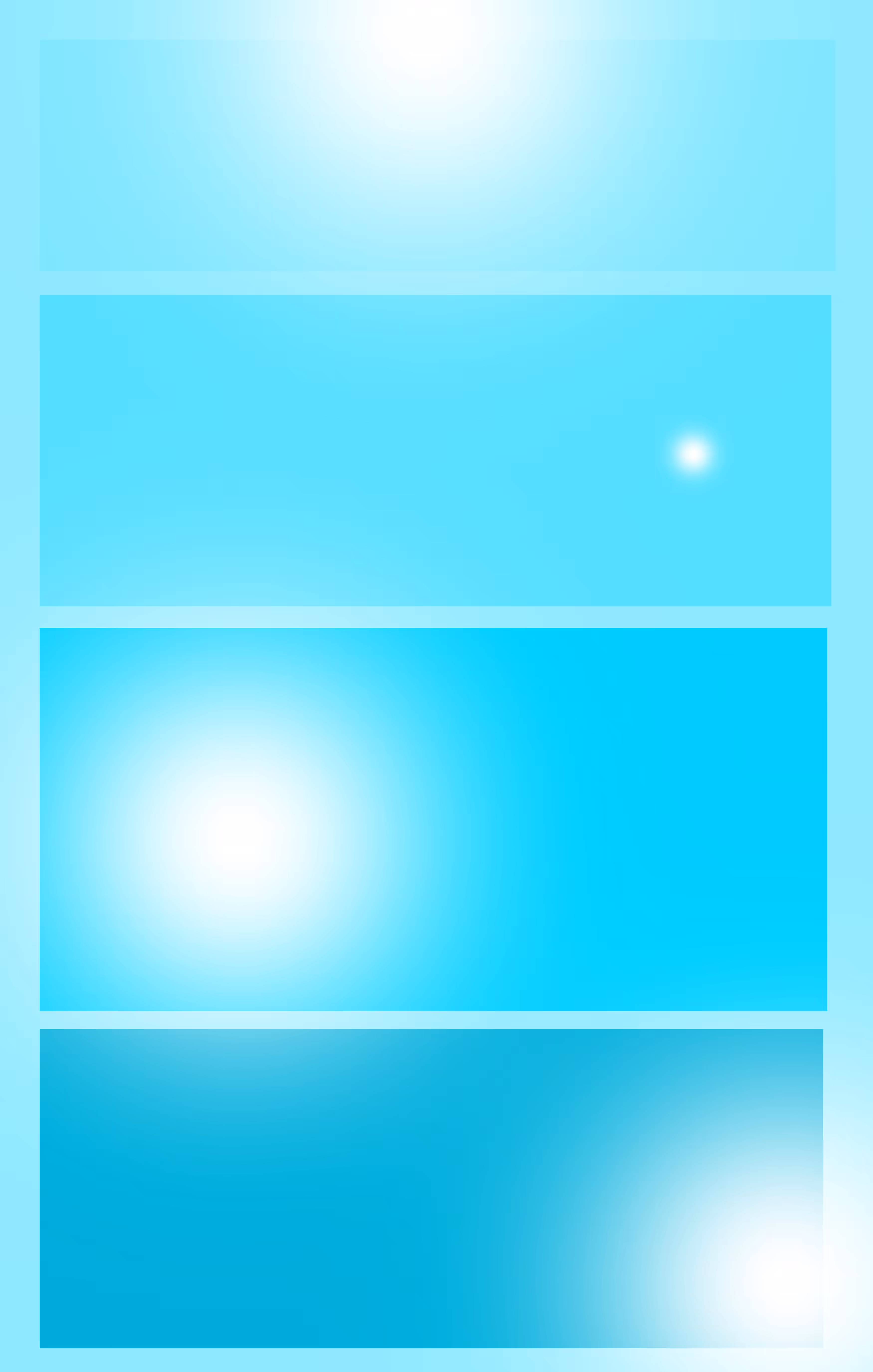 Omniset 2167:87(The Earthlike)