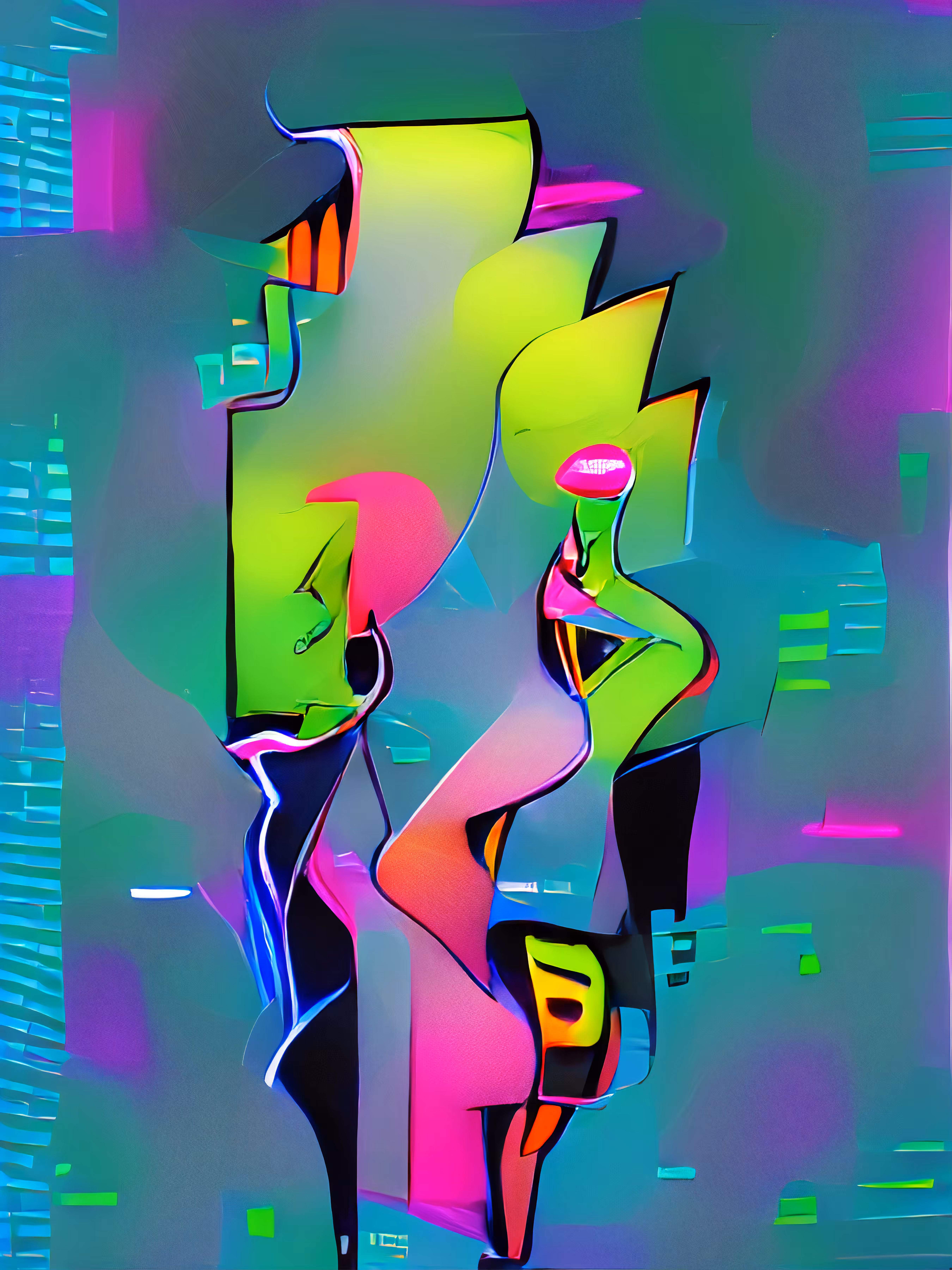 AI-DOS-PUNK-795