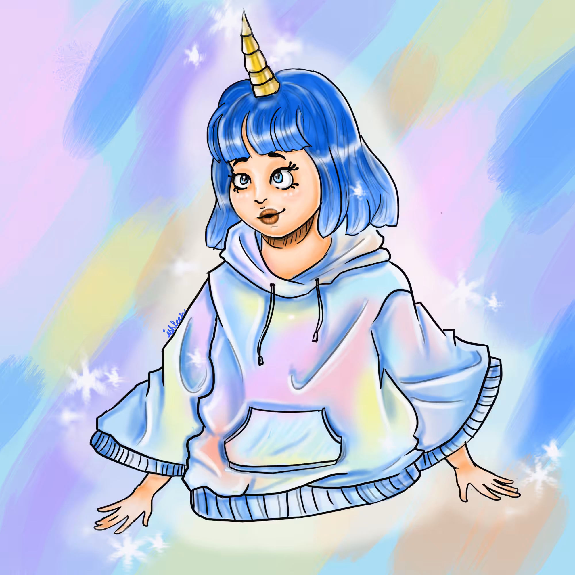 Unicorn