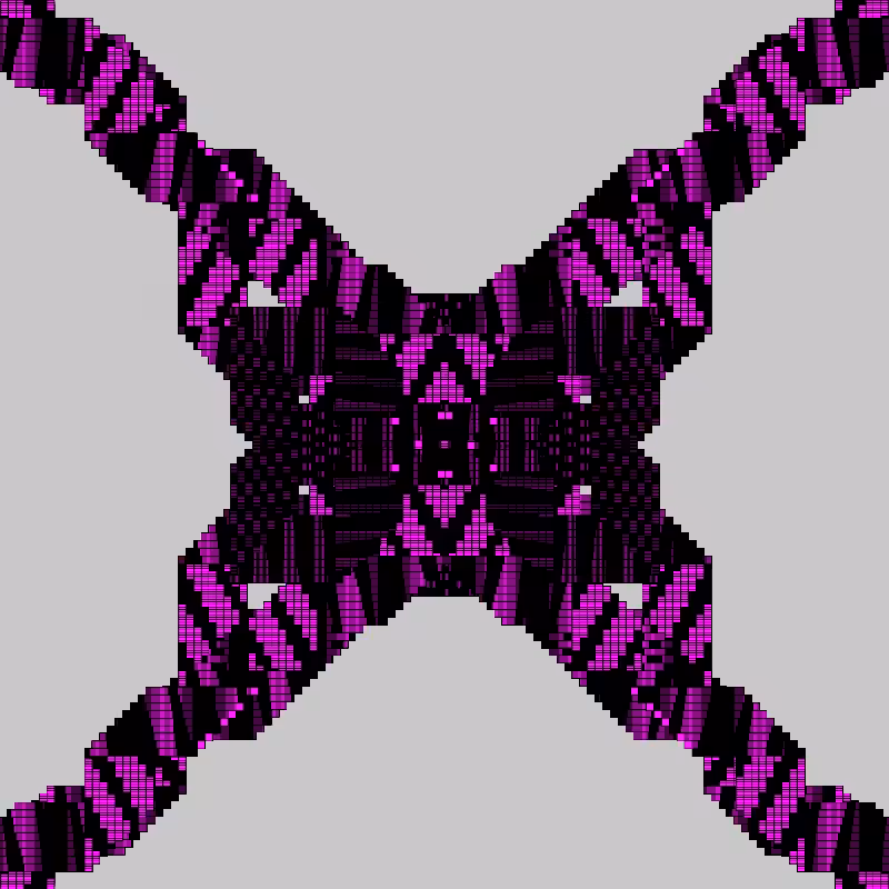 pixel_Jet.js #31
