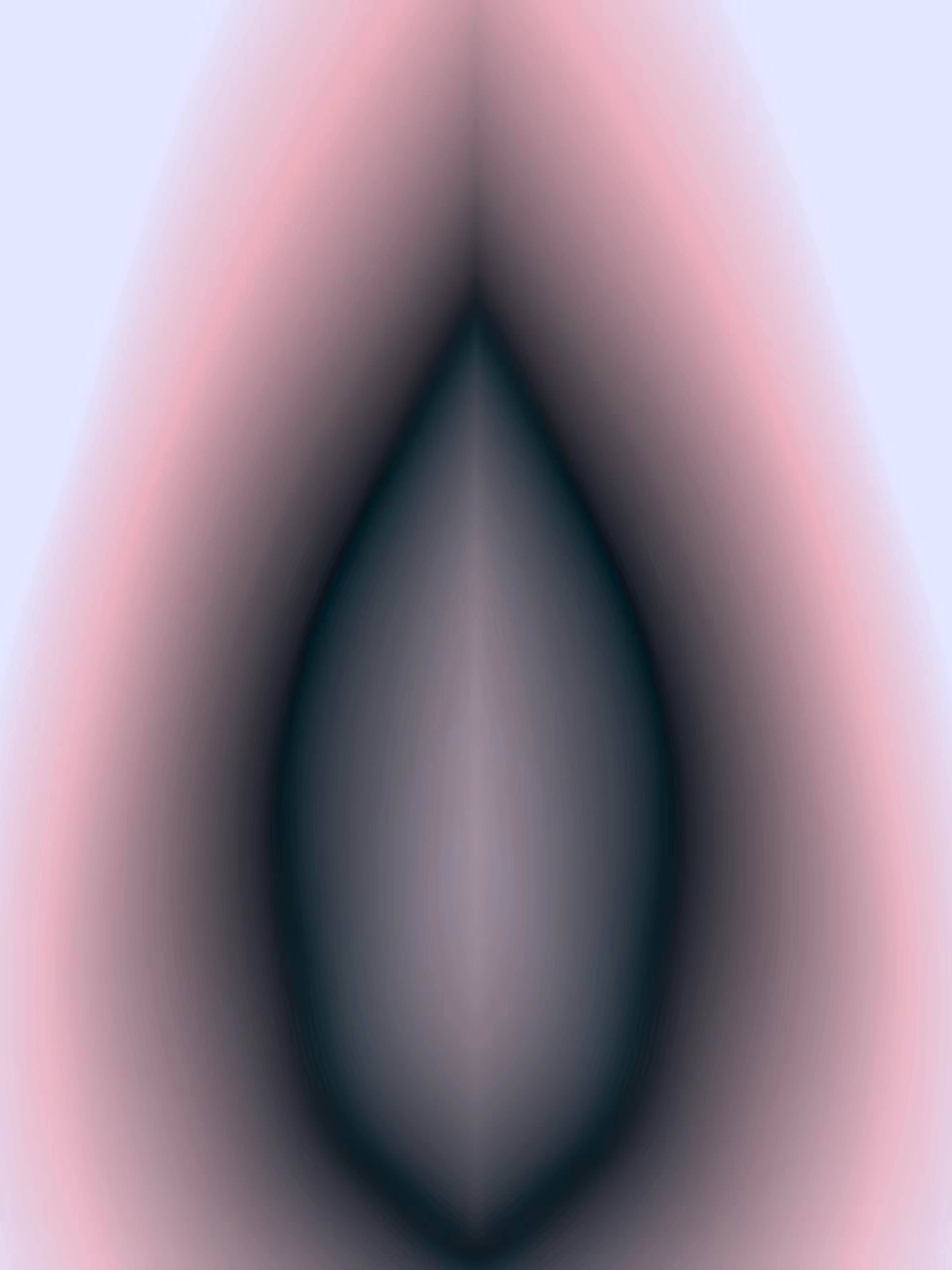Teardrop