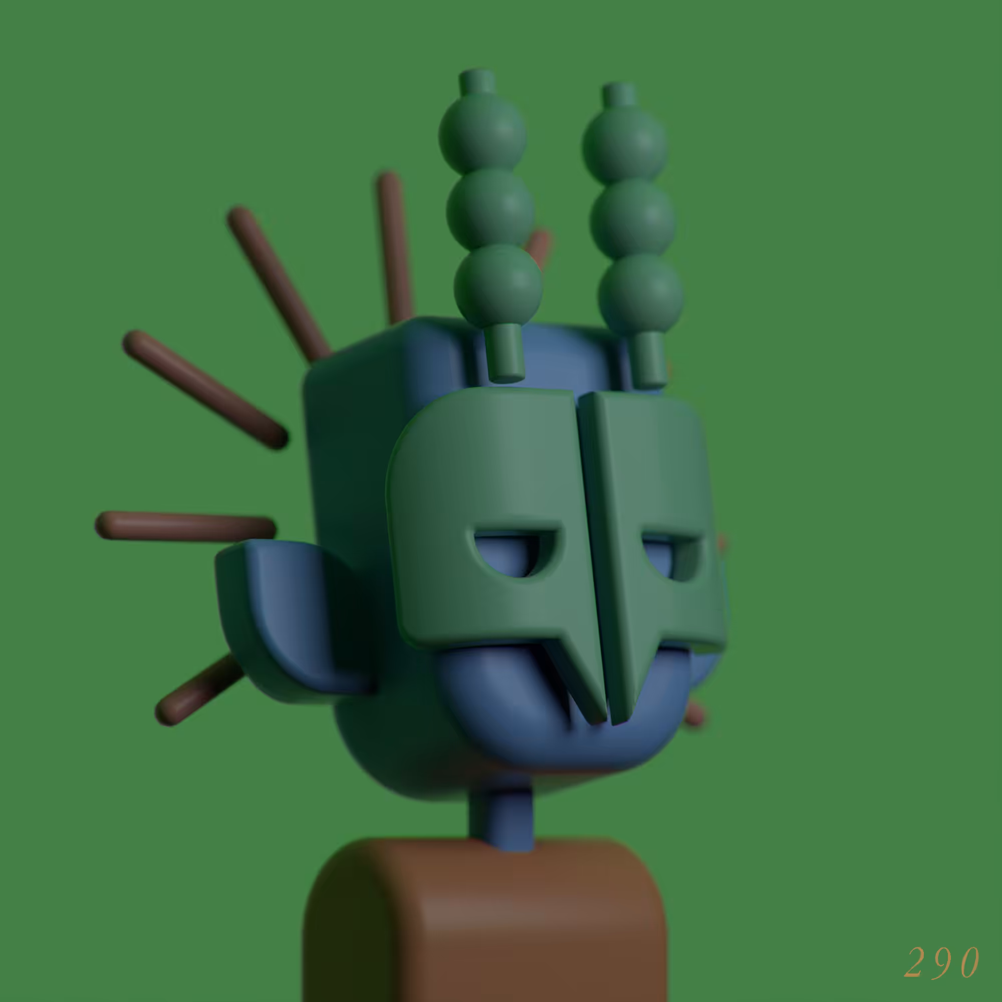 MSKD_290