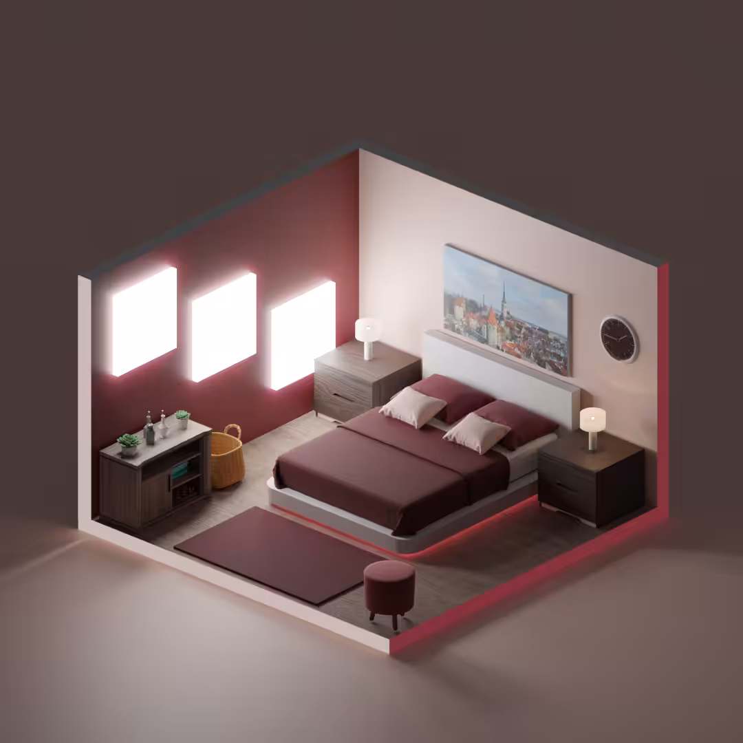 Room#77