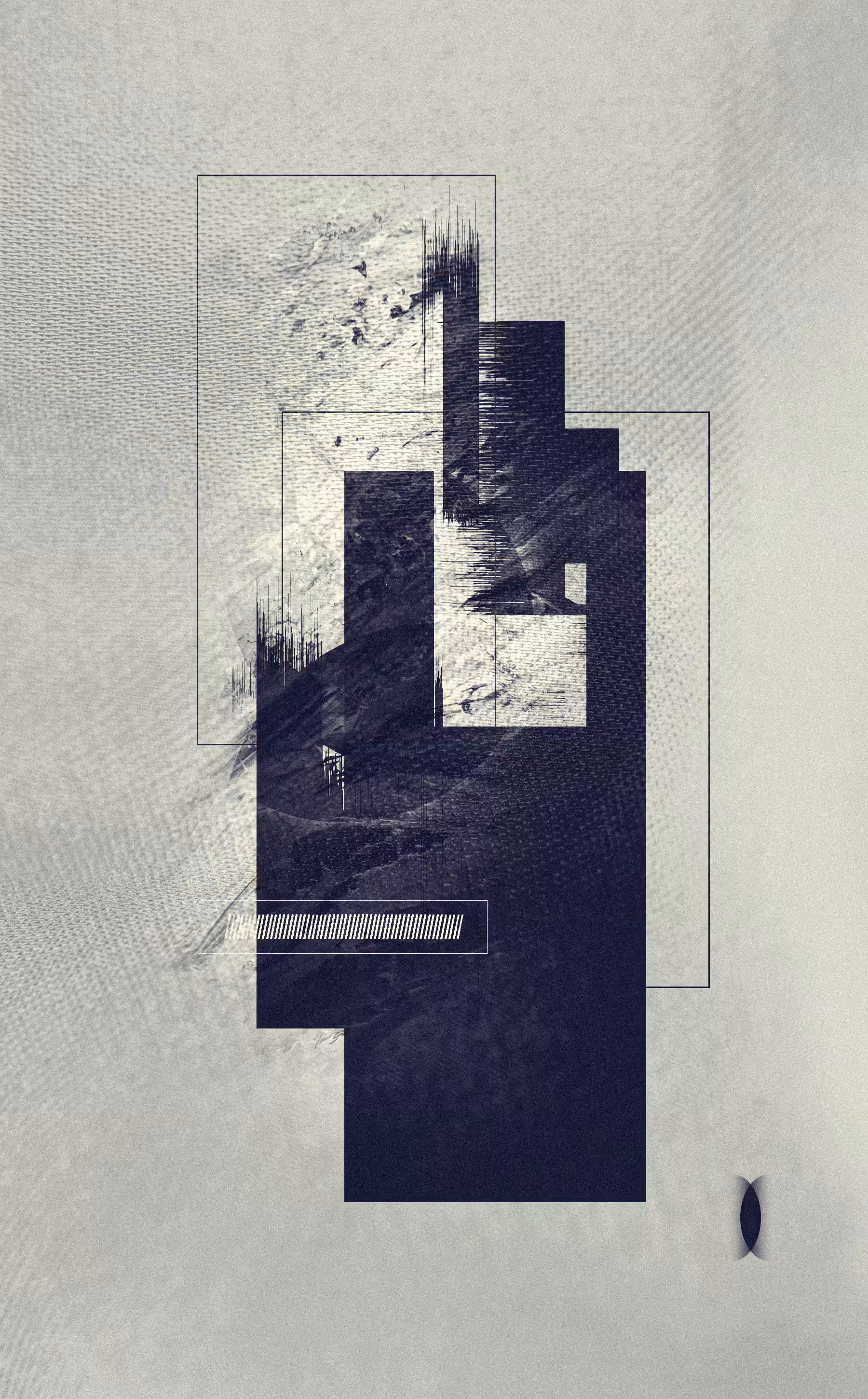 #177