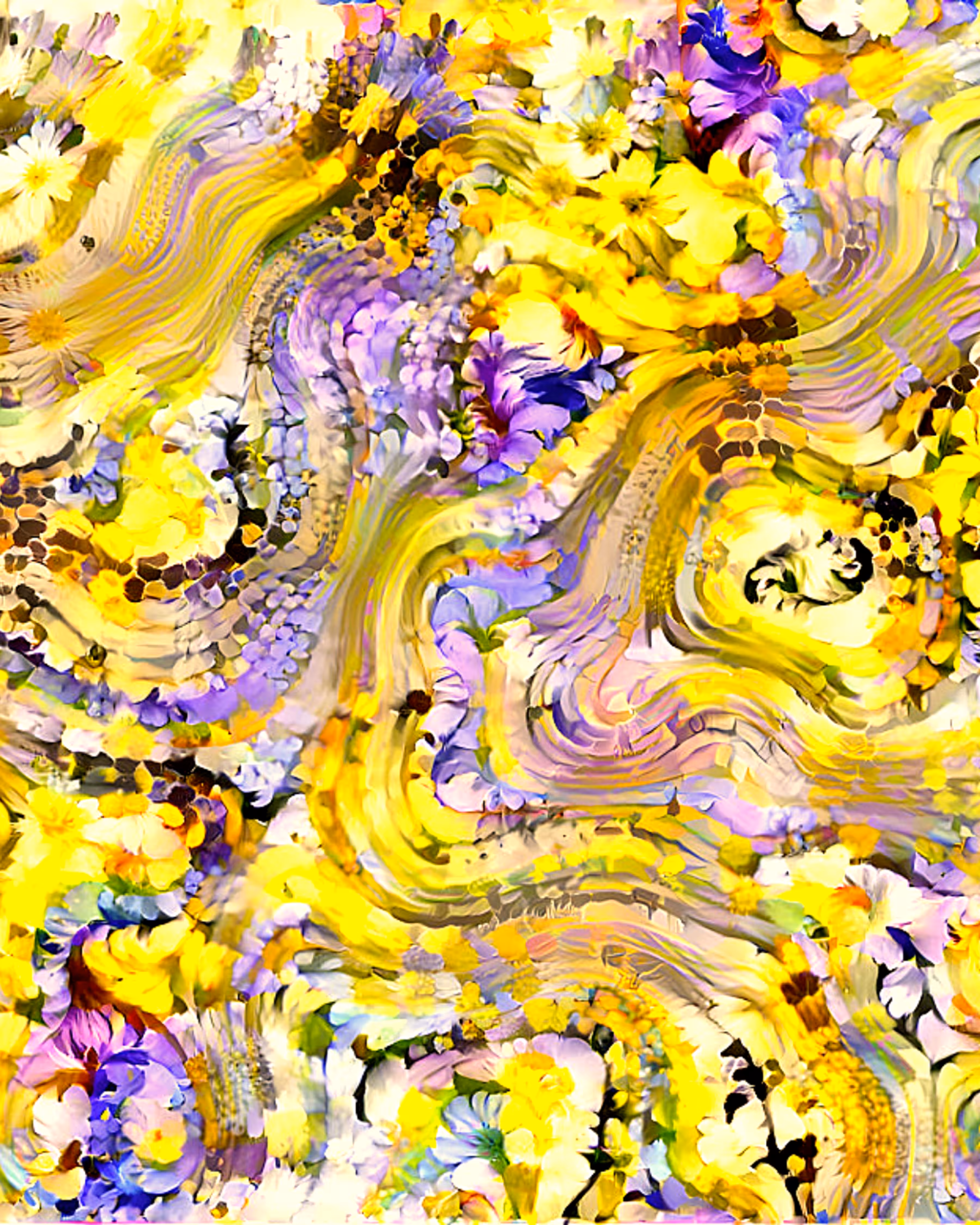 AI Palette #17