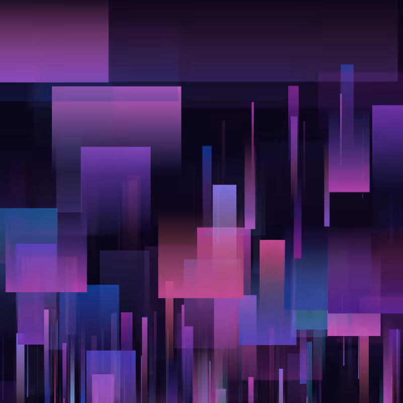 Minimum Viable Art {01:Colors} #44