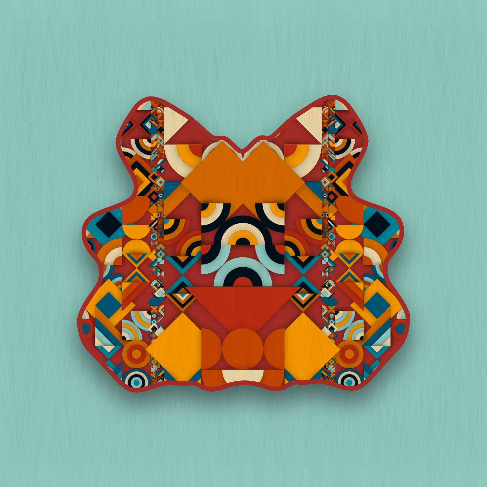 Generativemasks #9836