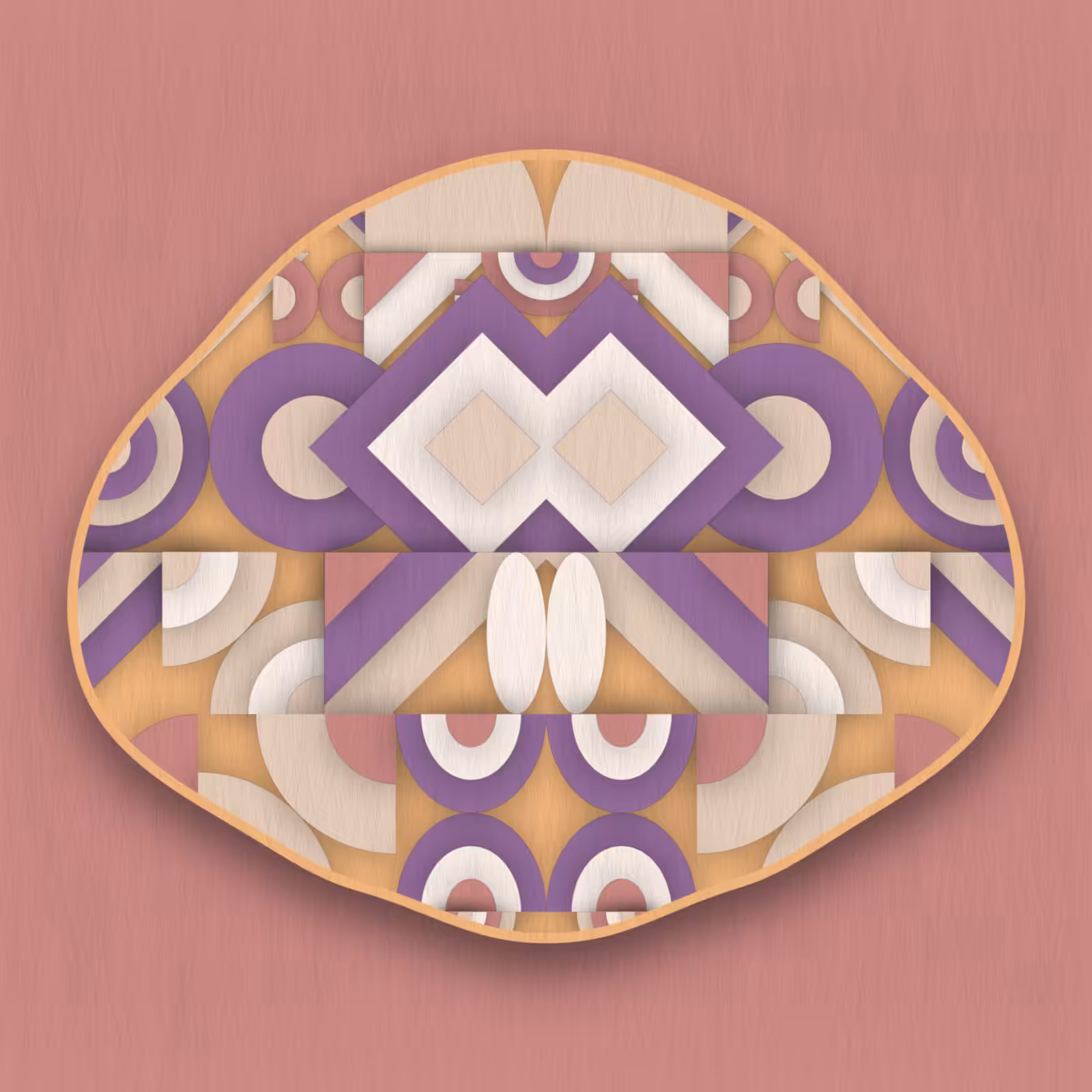 Generativemasks #1811