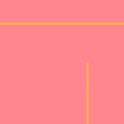 LINES #002