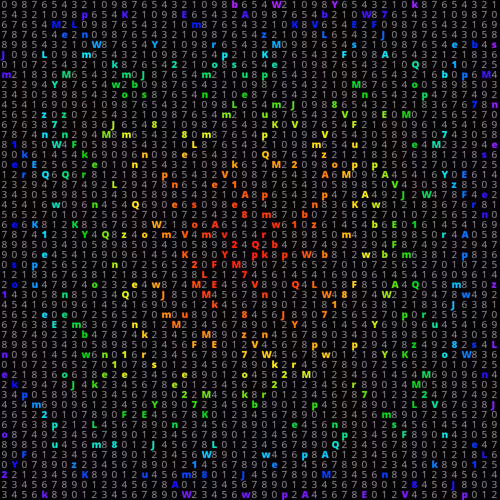 USCII #458