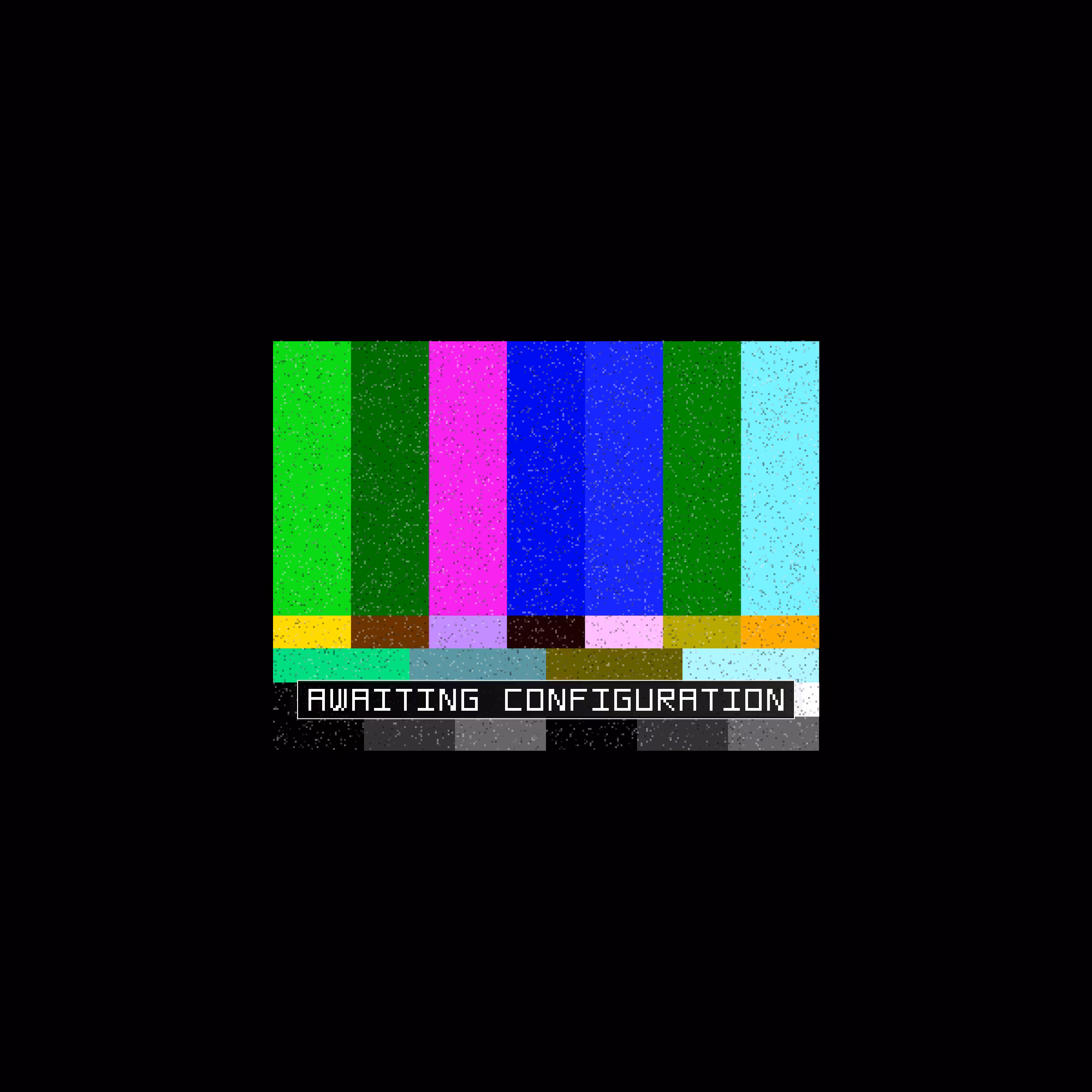 send/receive #1437