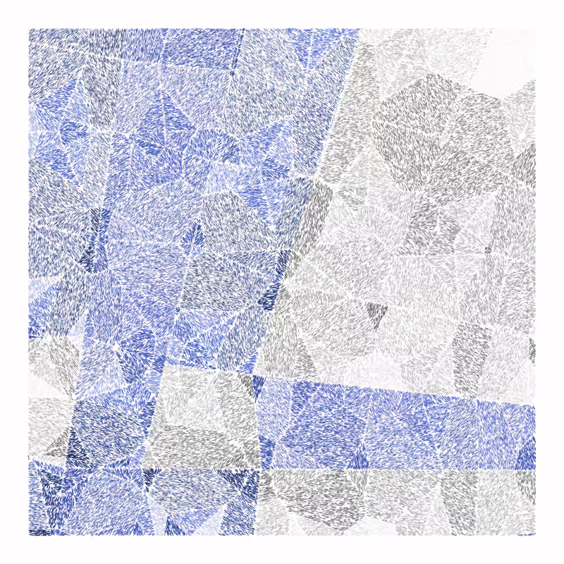 Unfolded #30