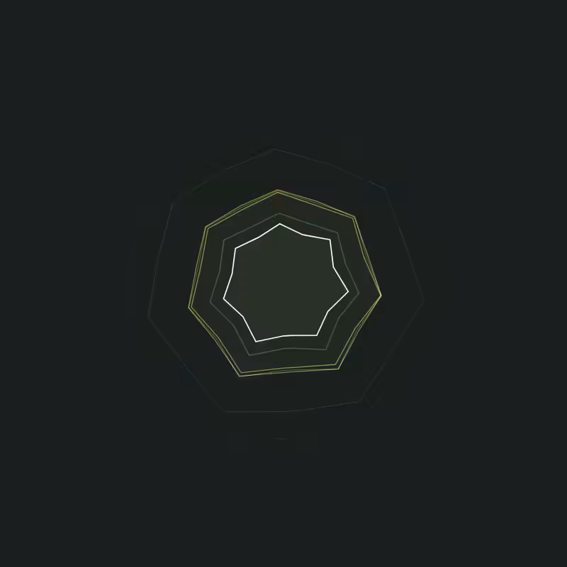 star (complex) #560