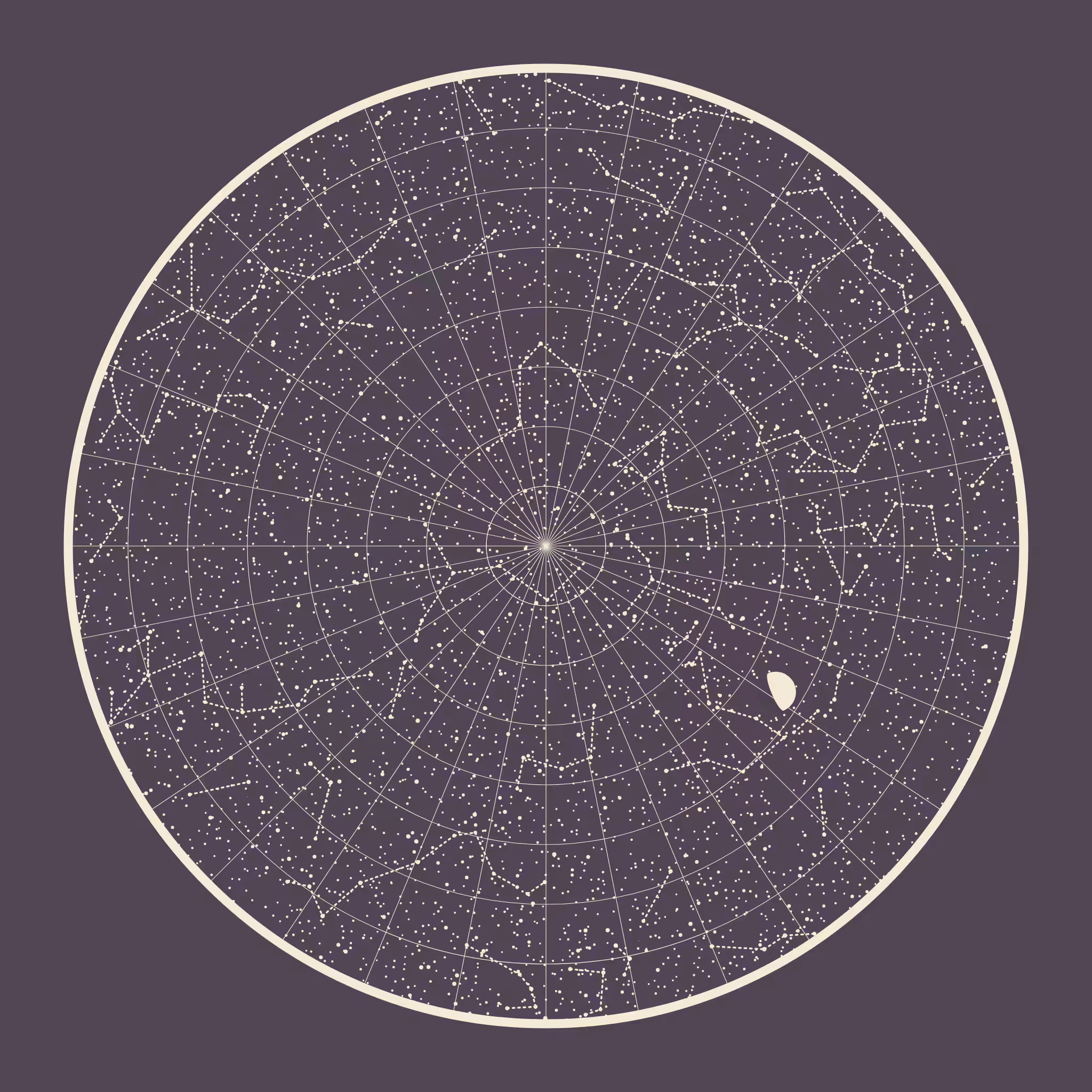 The universe is you #109