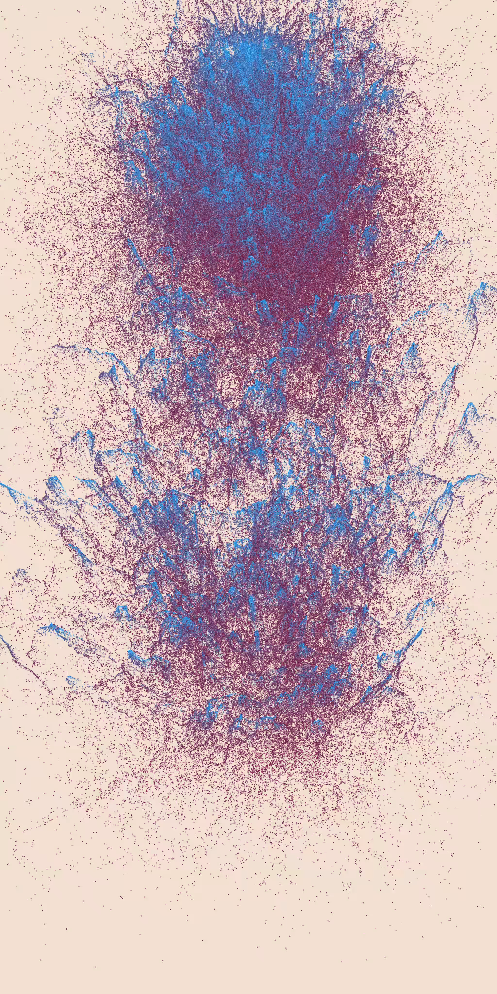 Minimal algorithm generations: MINIMAL
