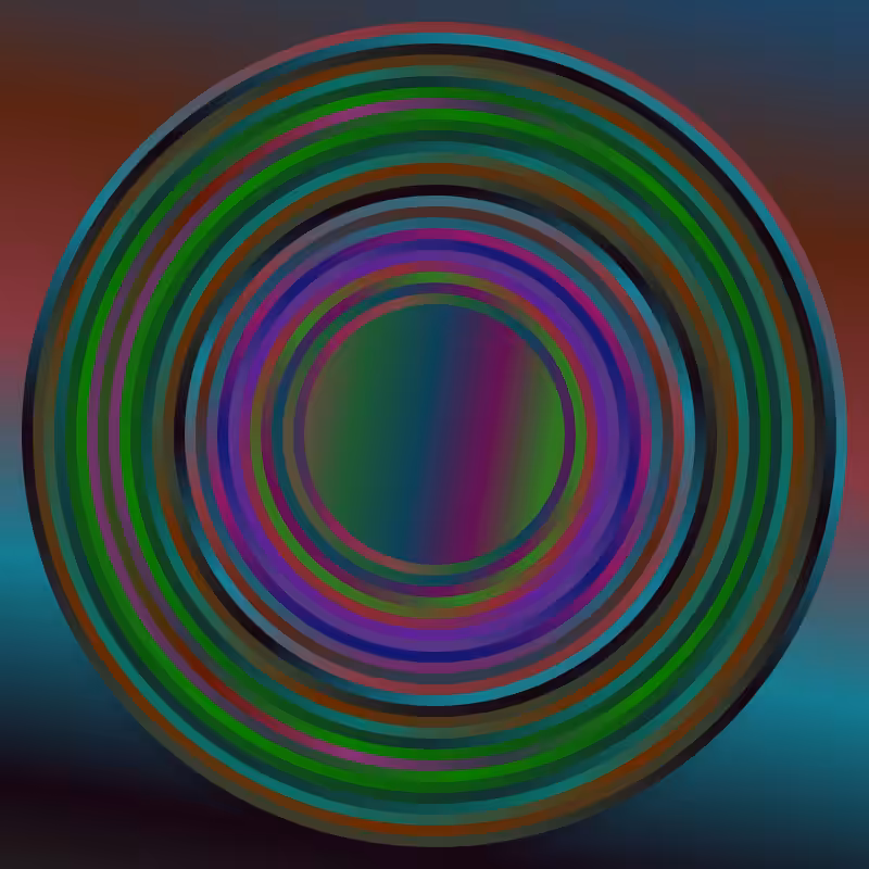Vortex #68