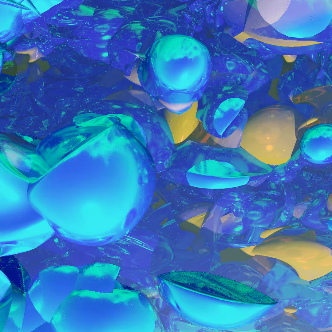 Metascapes #026