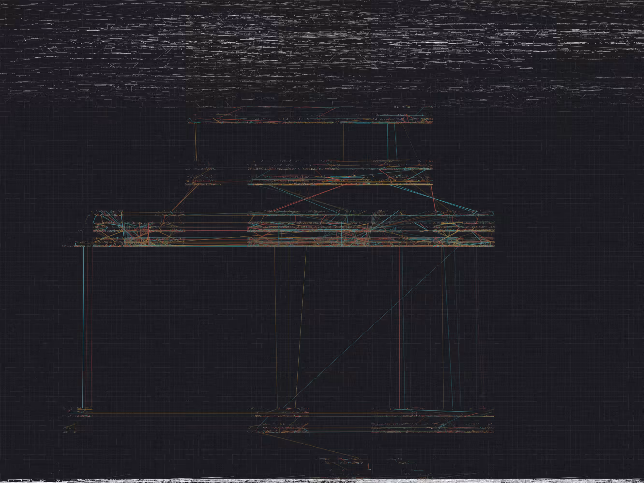BluePrints #49