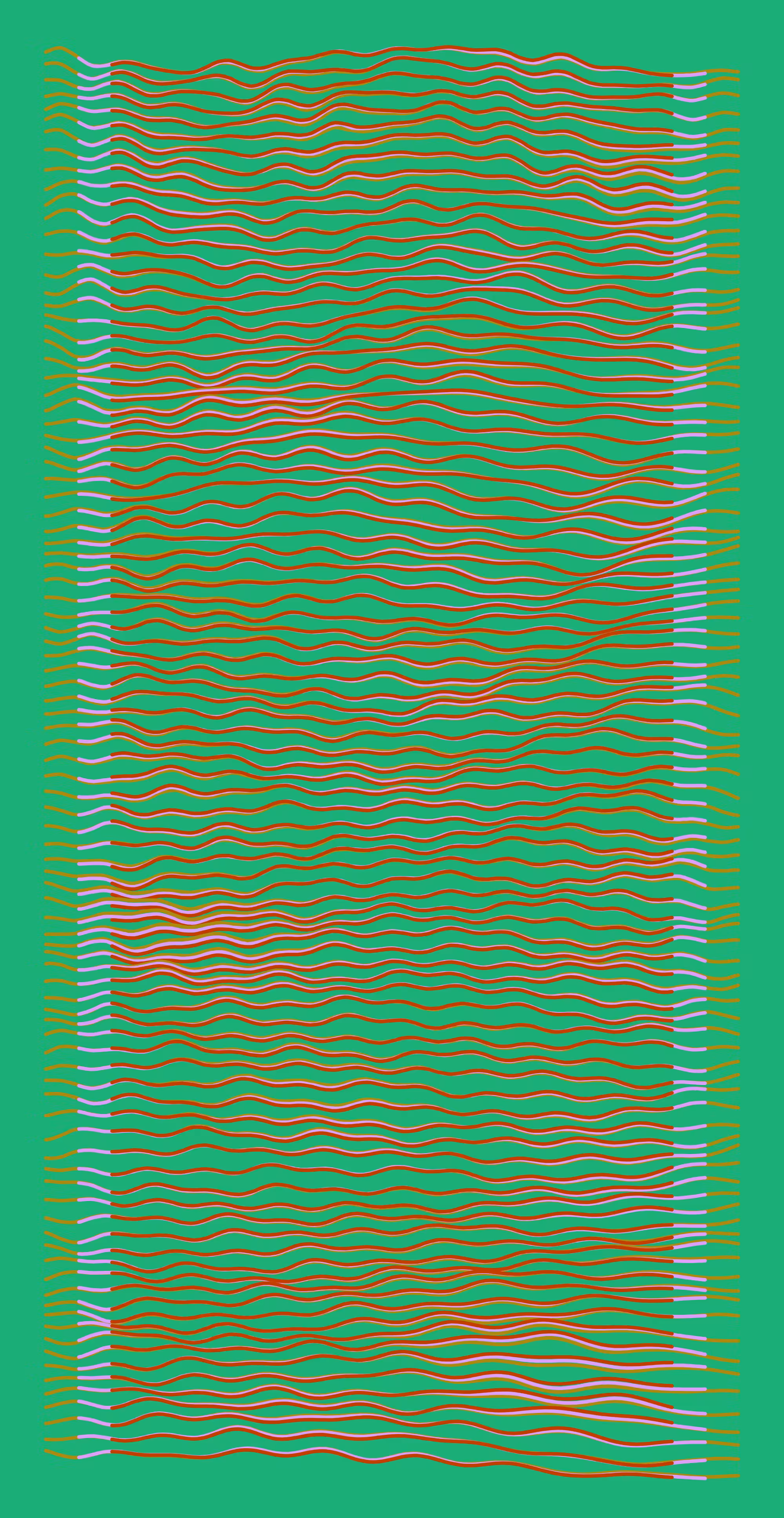 Fluid Edge #11