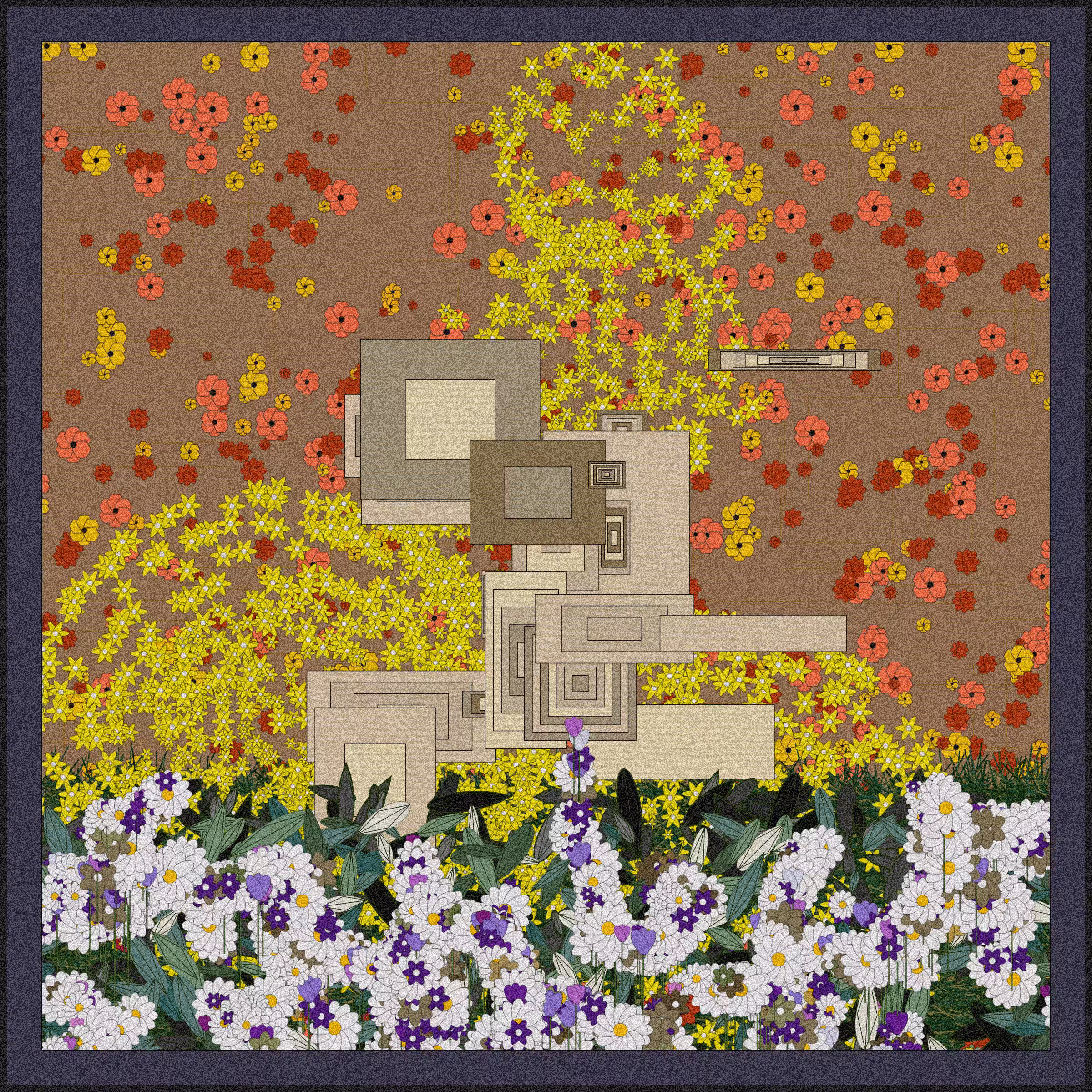 FloraForms #1954394446747975
