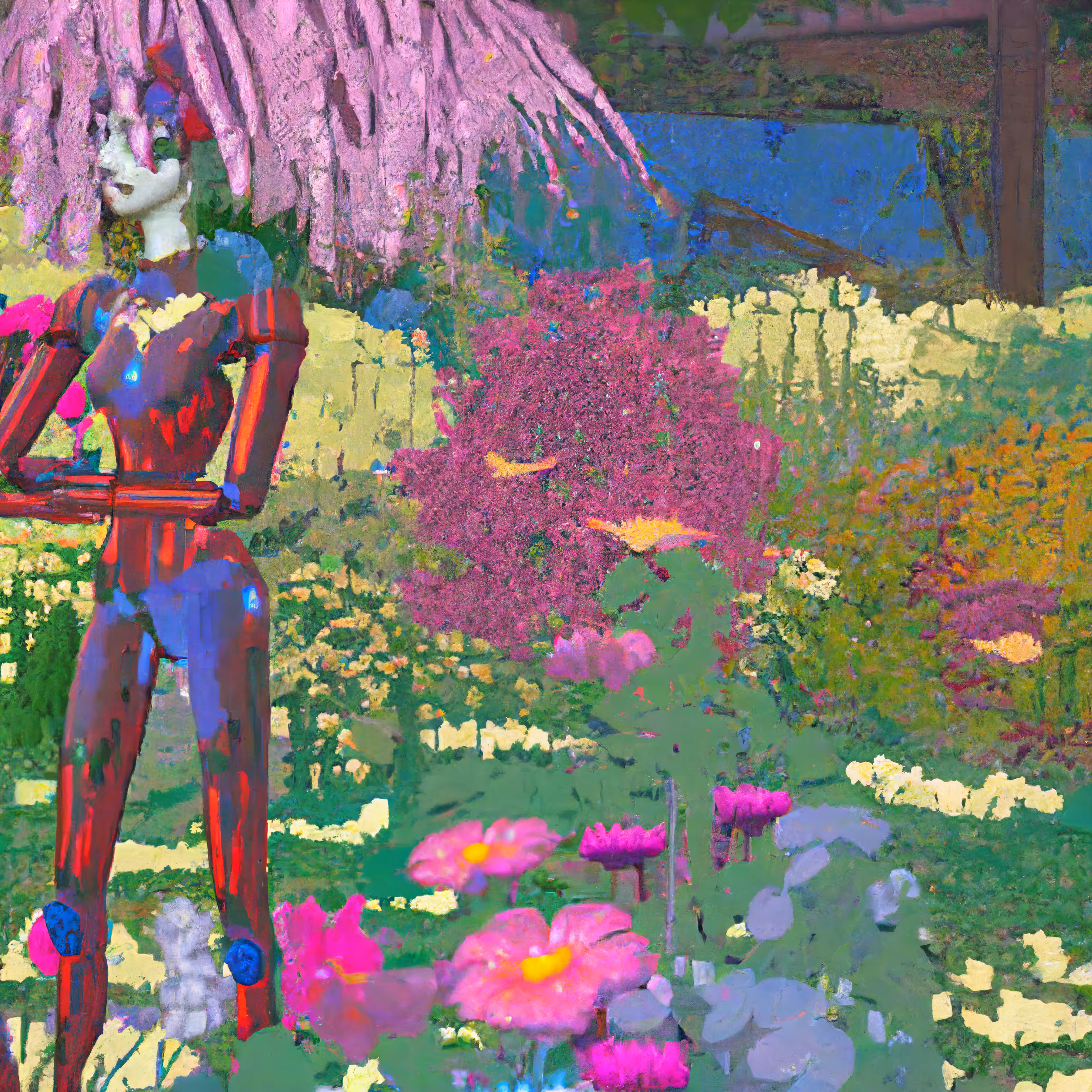 machineGirl(2)