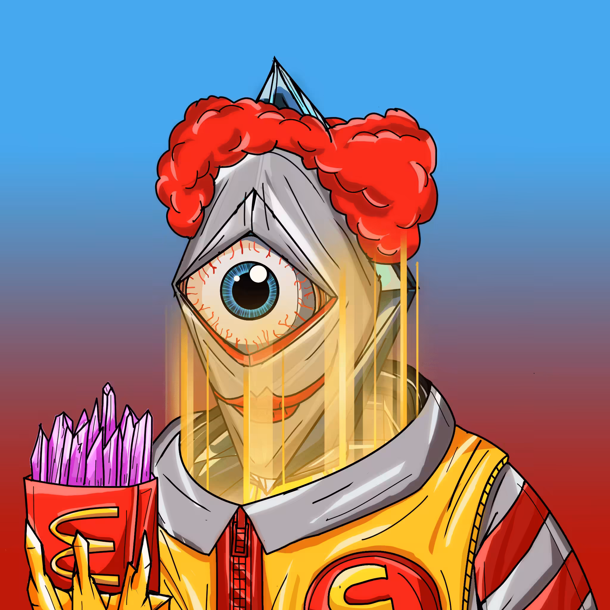 EMac