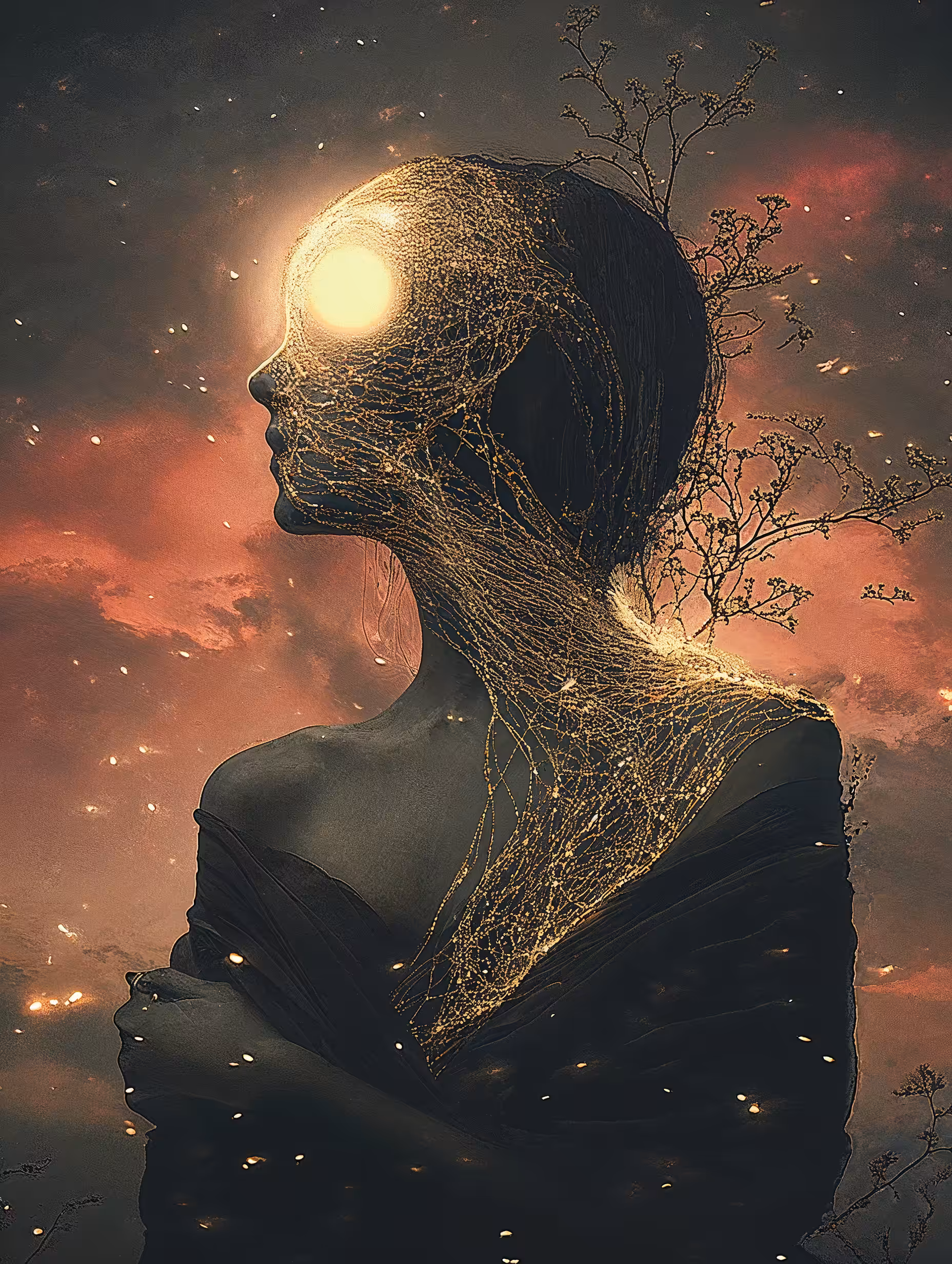 Overthinker