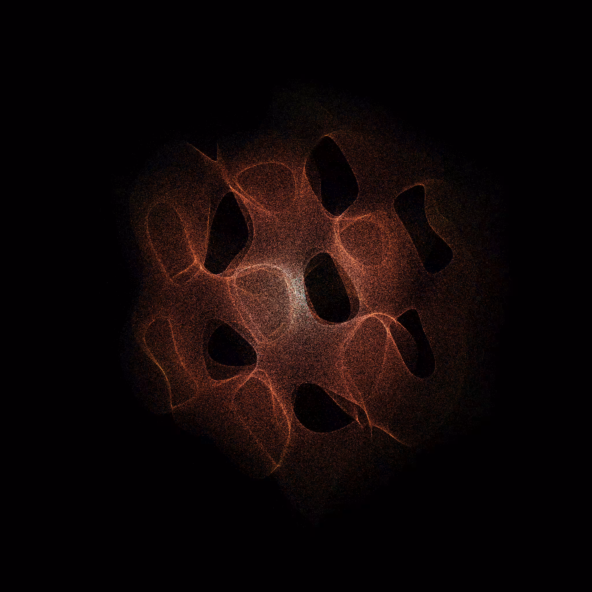Resonances-ESJ-BM-Paris-02082024: #53