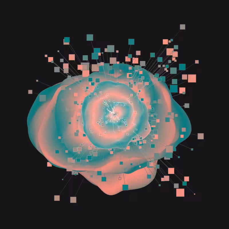 dgtlflwr #22