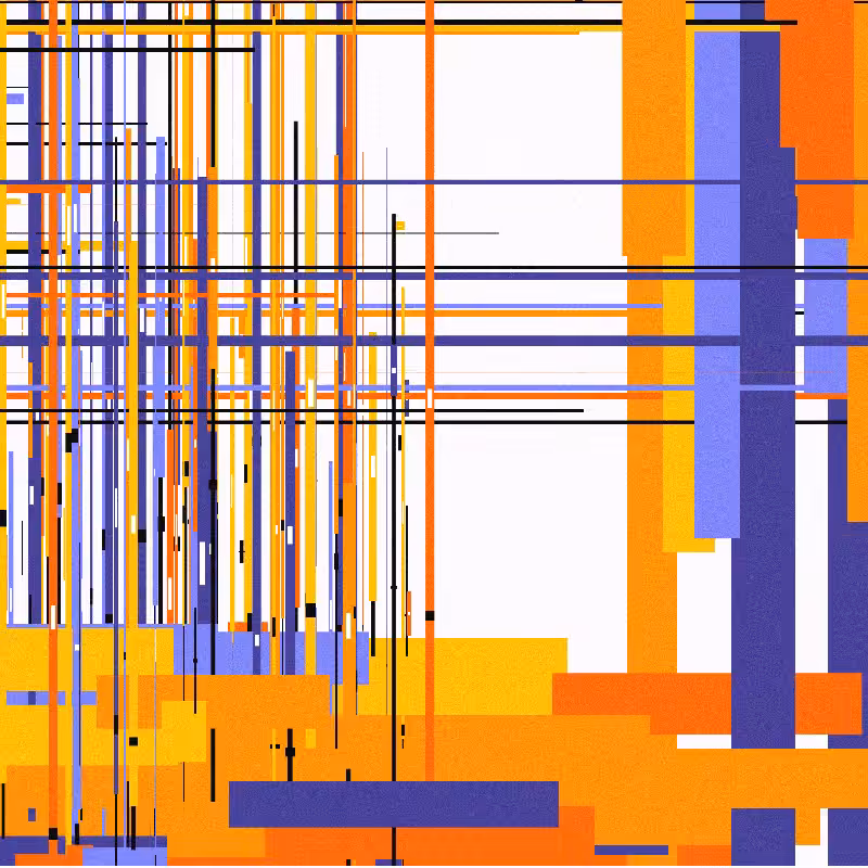 Time Dilation #162