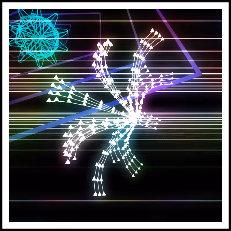 Scyre #37