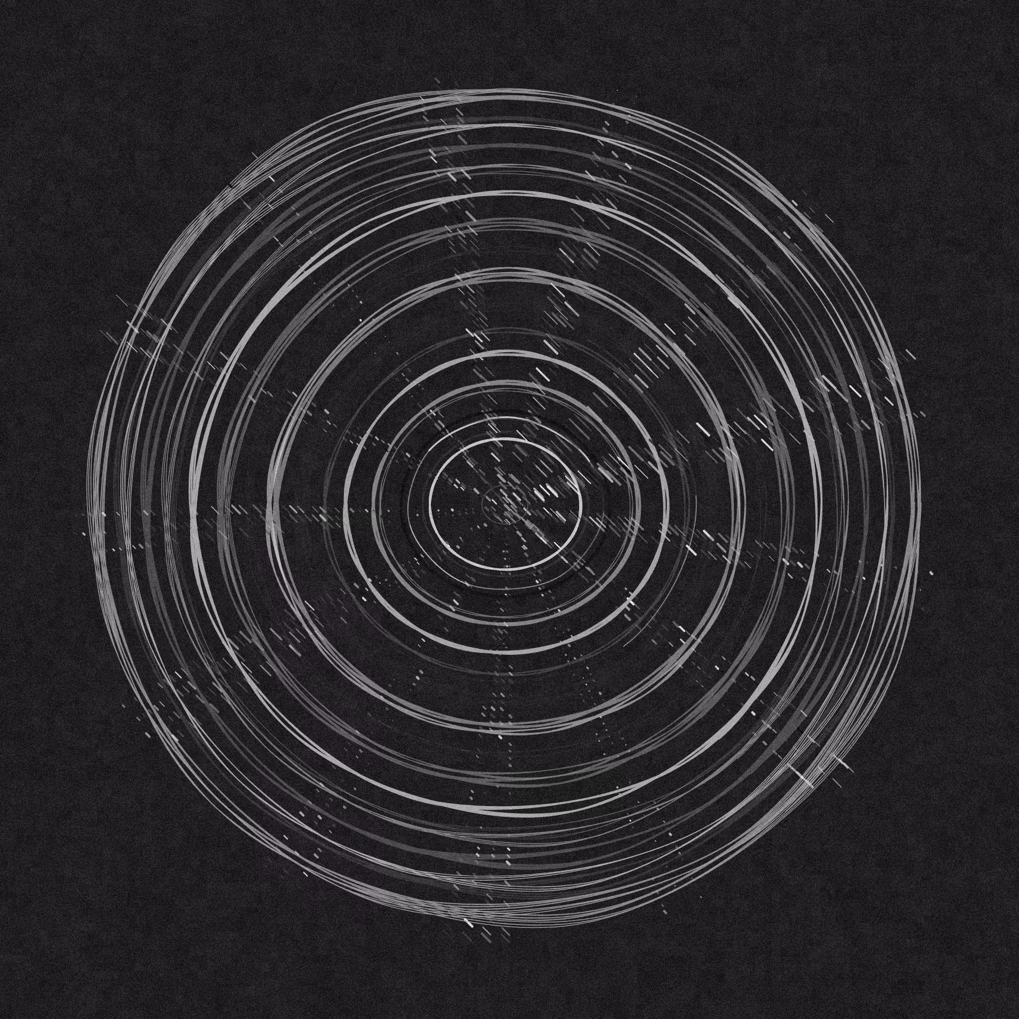 Teznoise #18