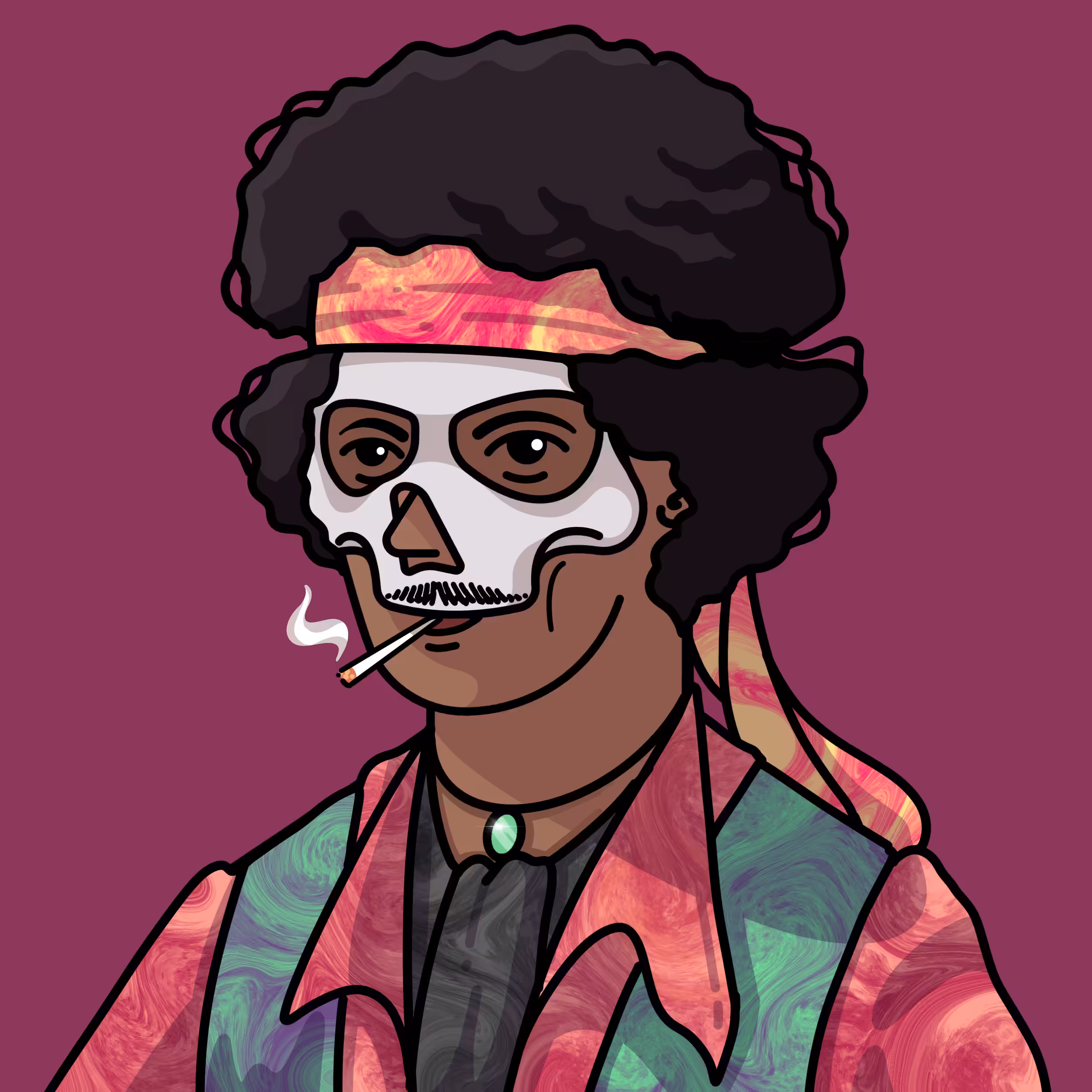 Jimi