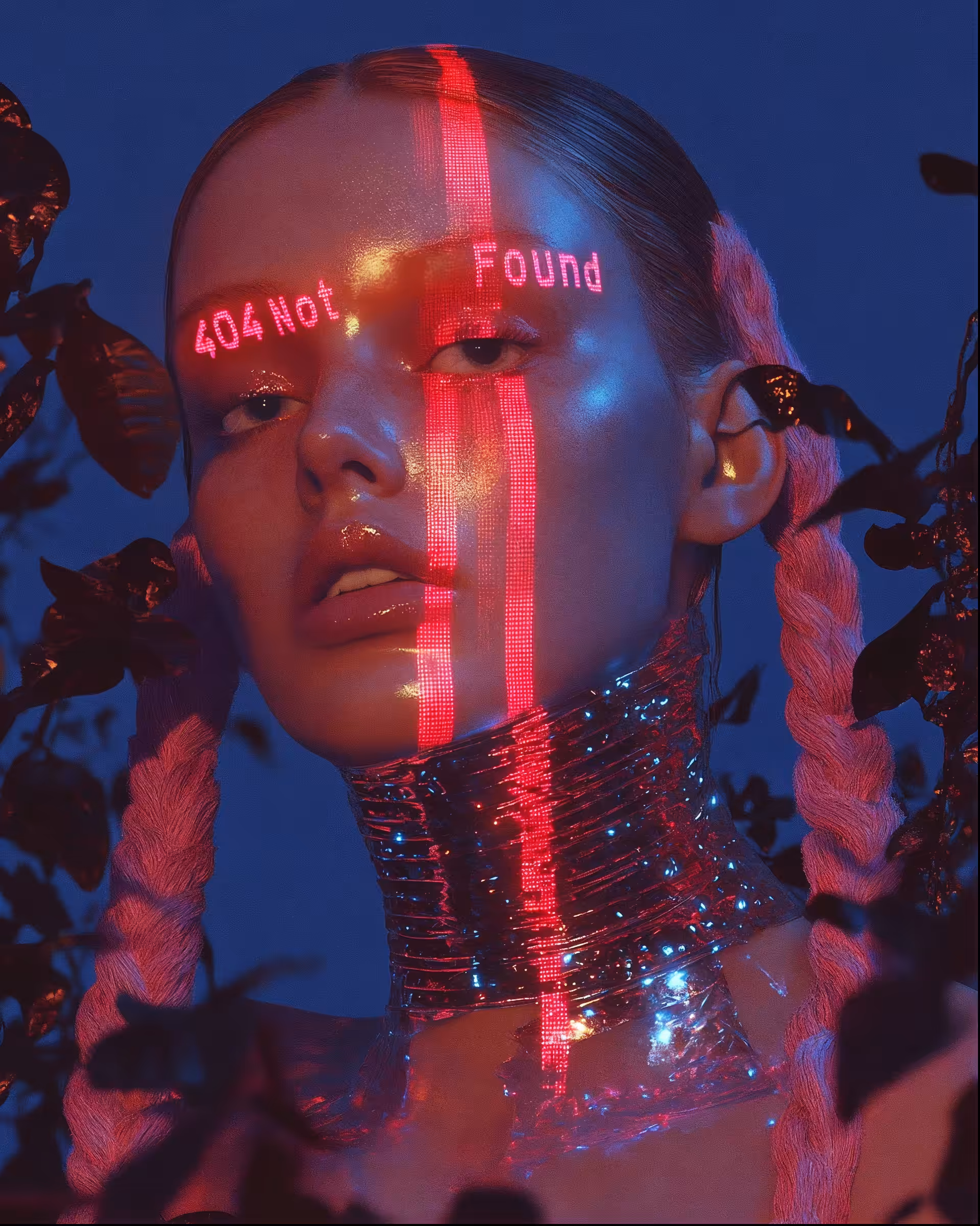 Error 197