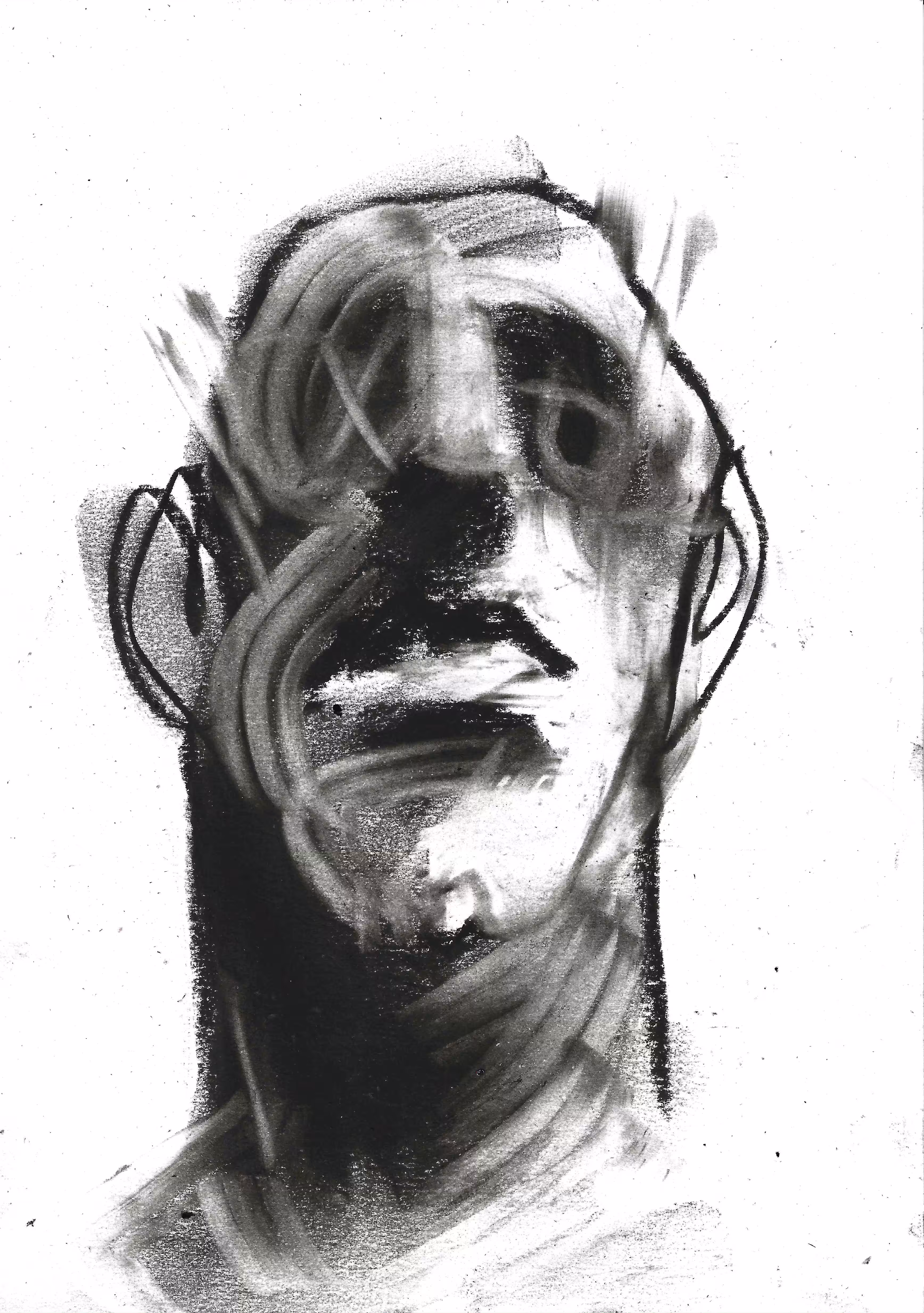 015