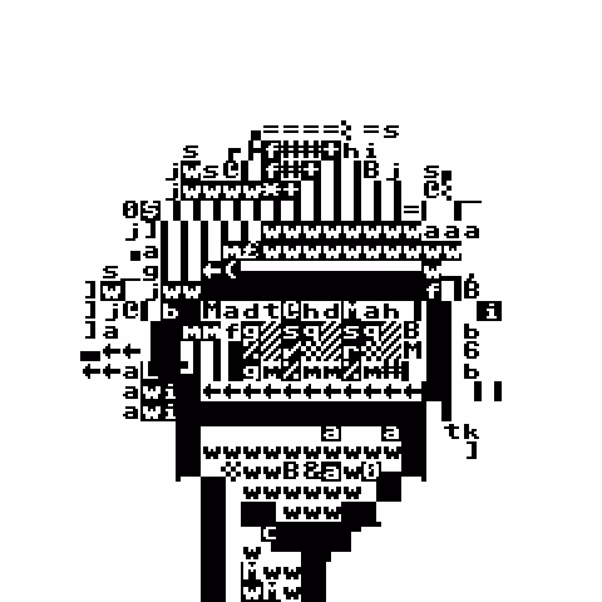 PET Punk 428