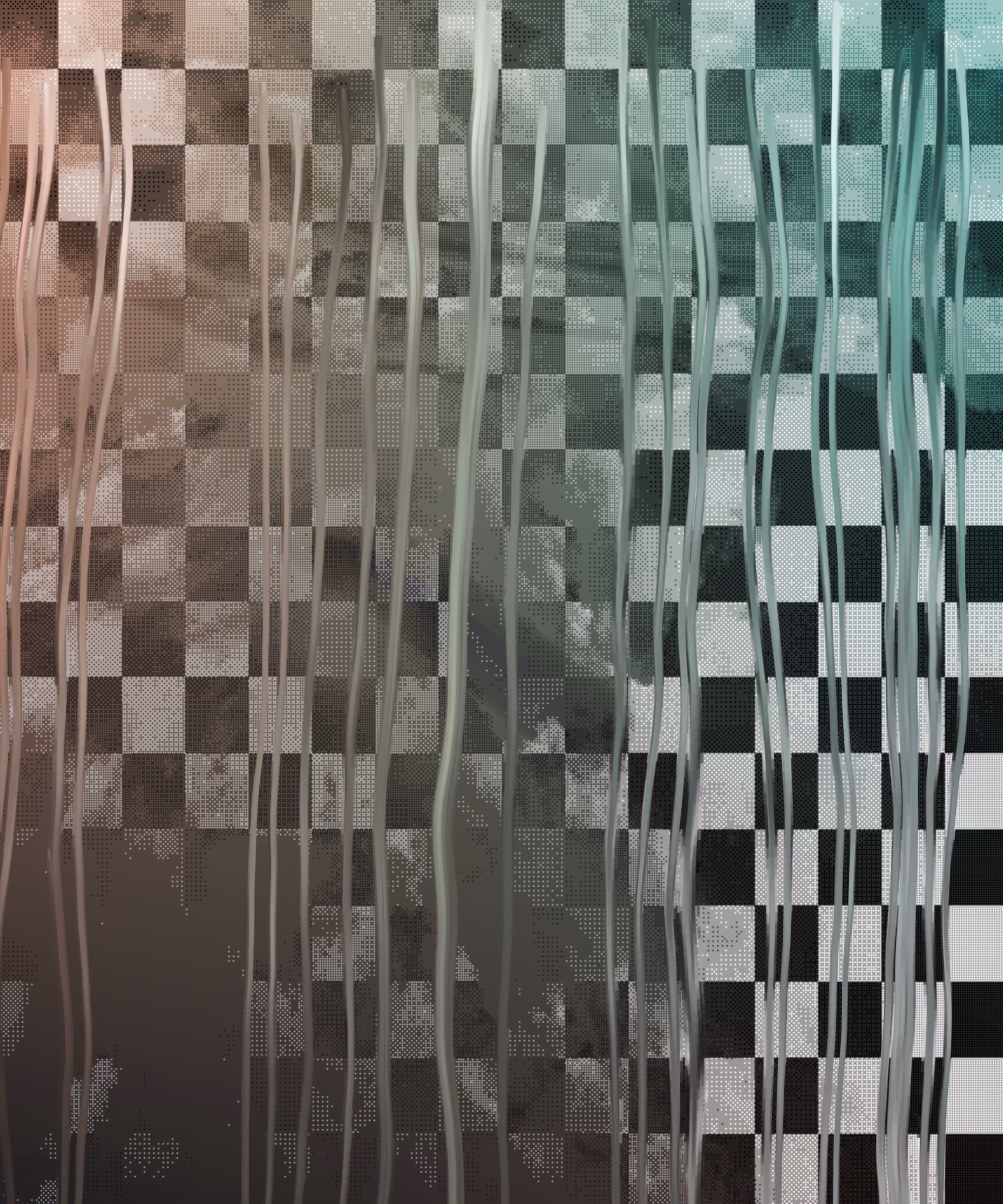 chaos becomes inverted, not averted #155