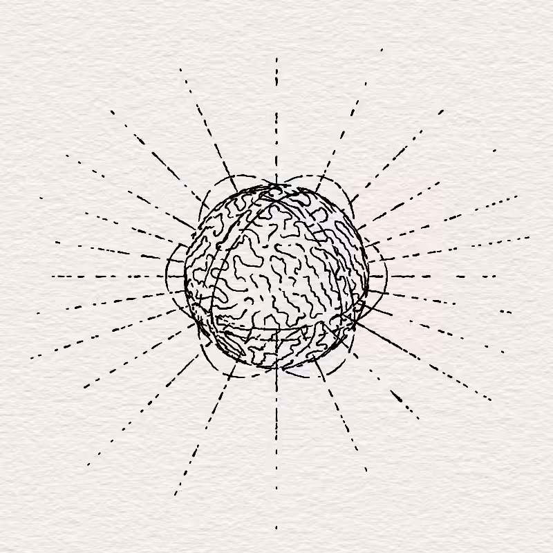 abstraction #28