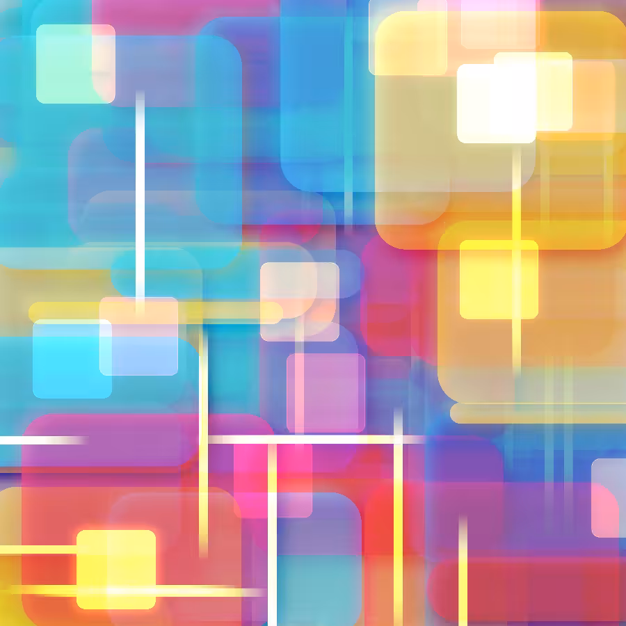 Lucent #20