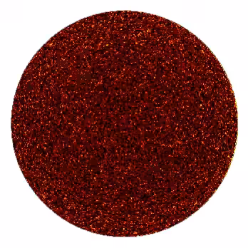 Star 2