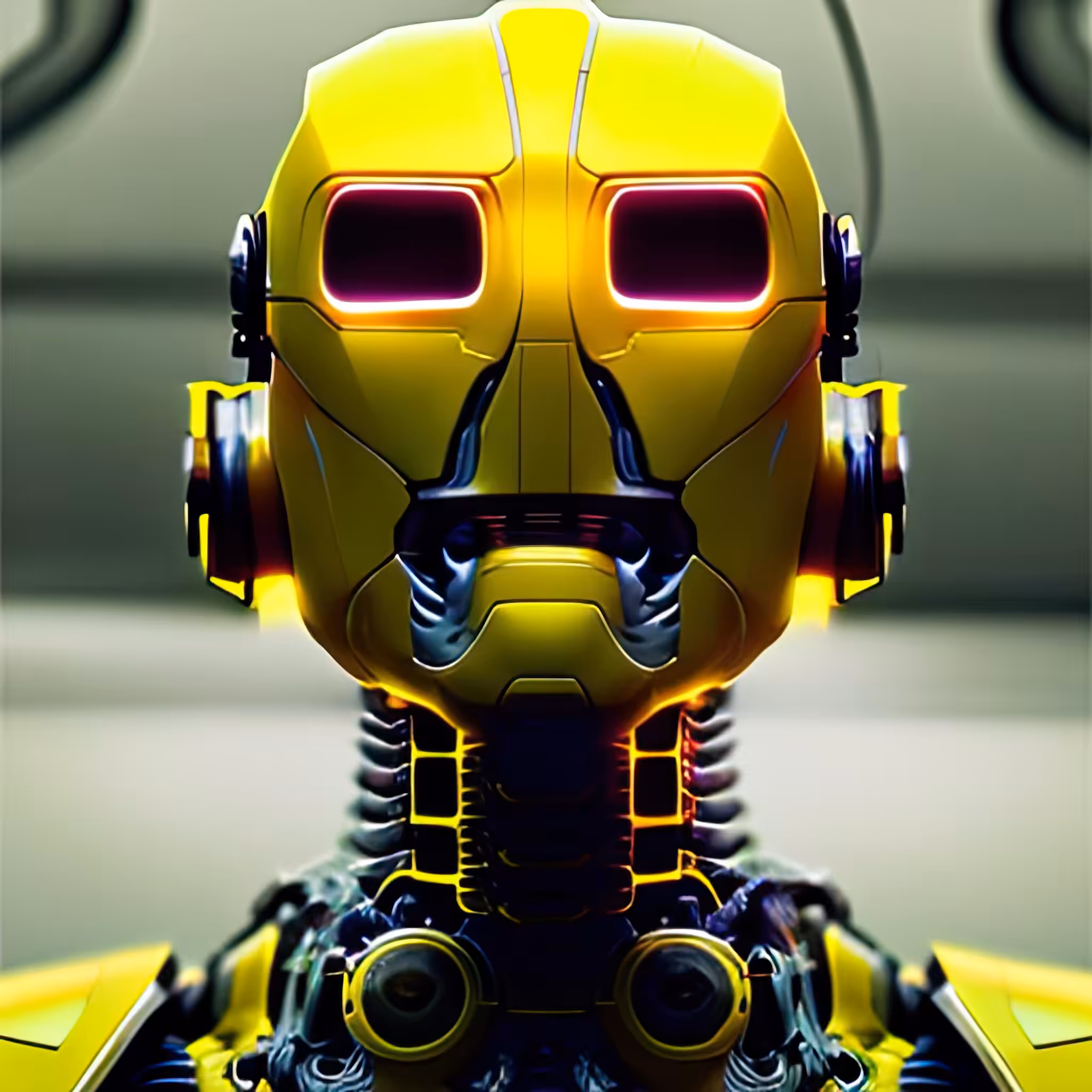 NeoBot #241