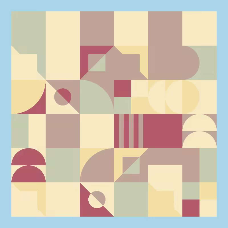 G-grids #154